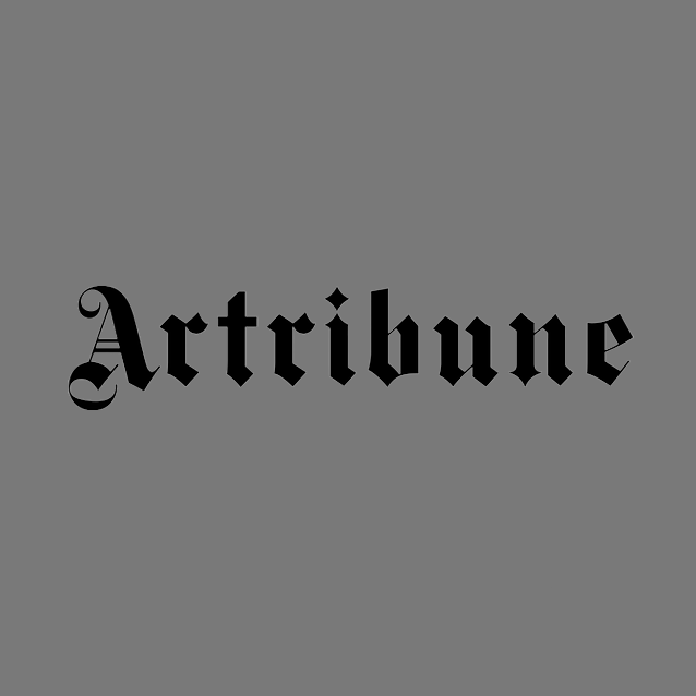 Artribune Articles