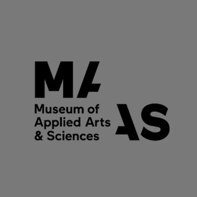 Power House Museum Acquisition