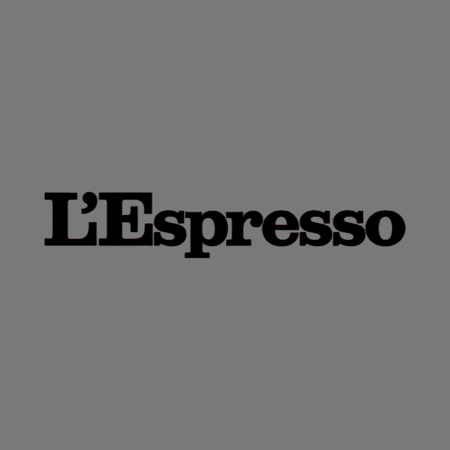 L'Espresso Article