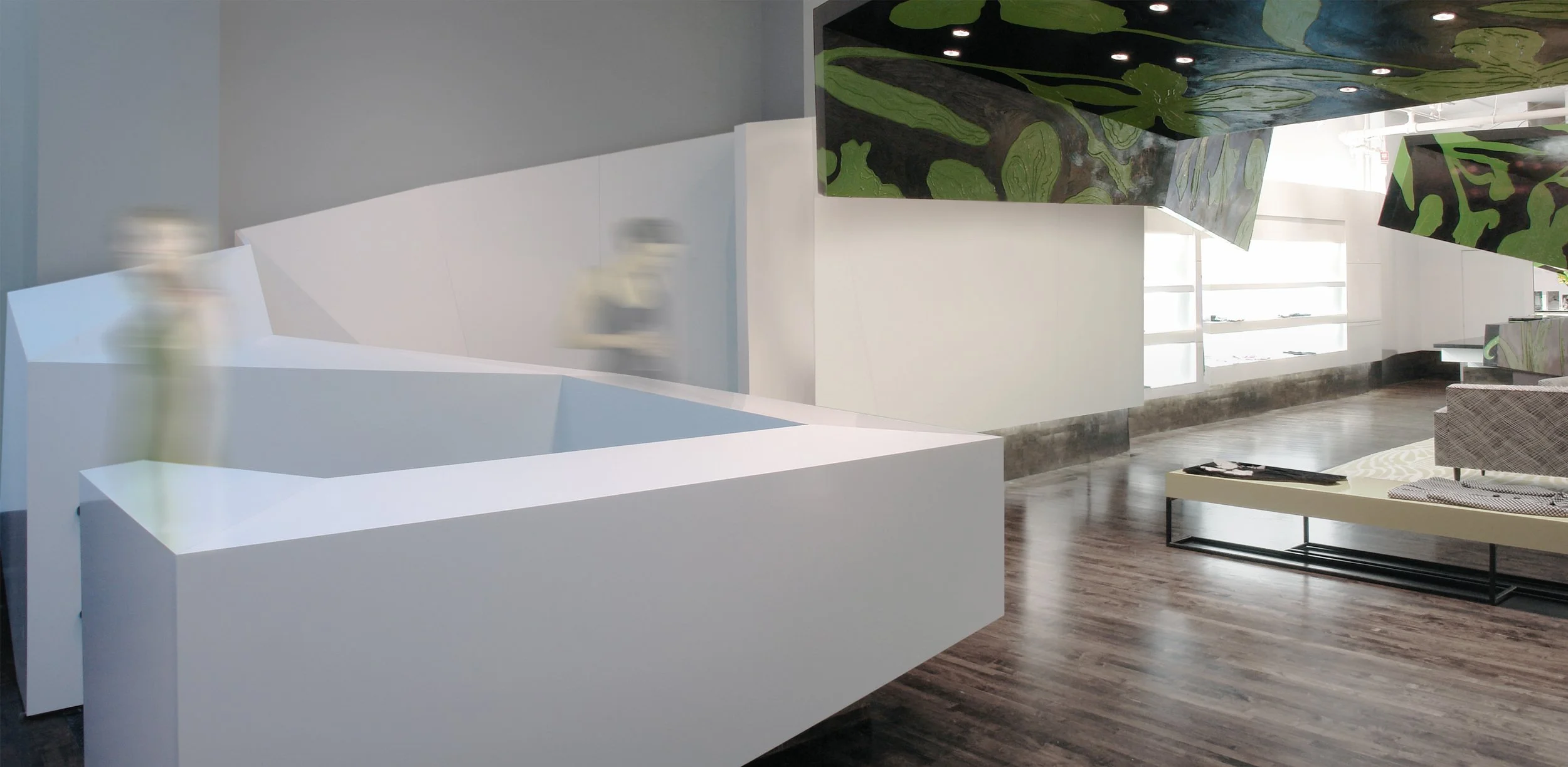 Tibi Boutique