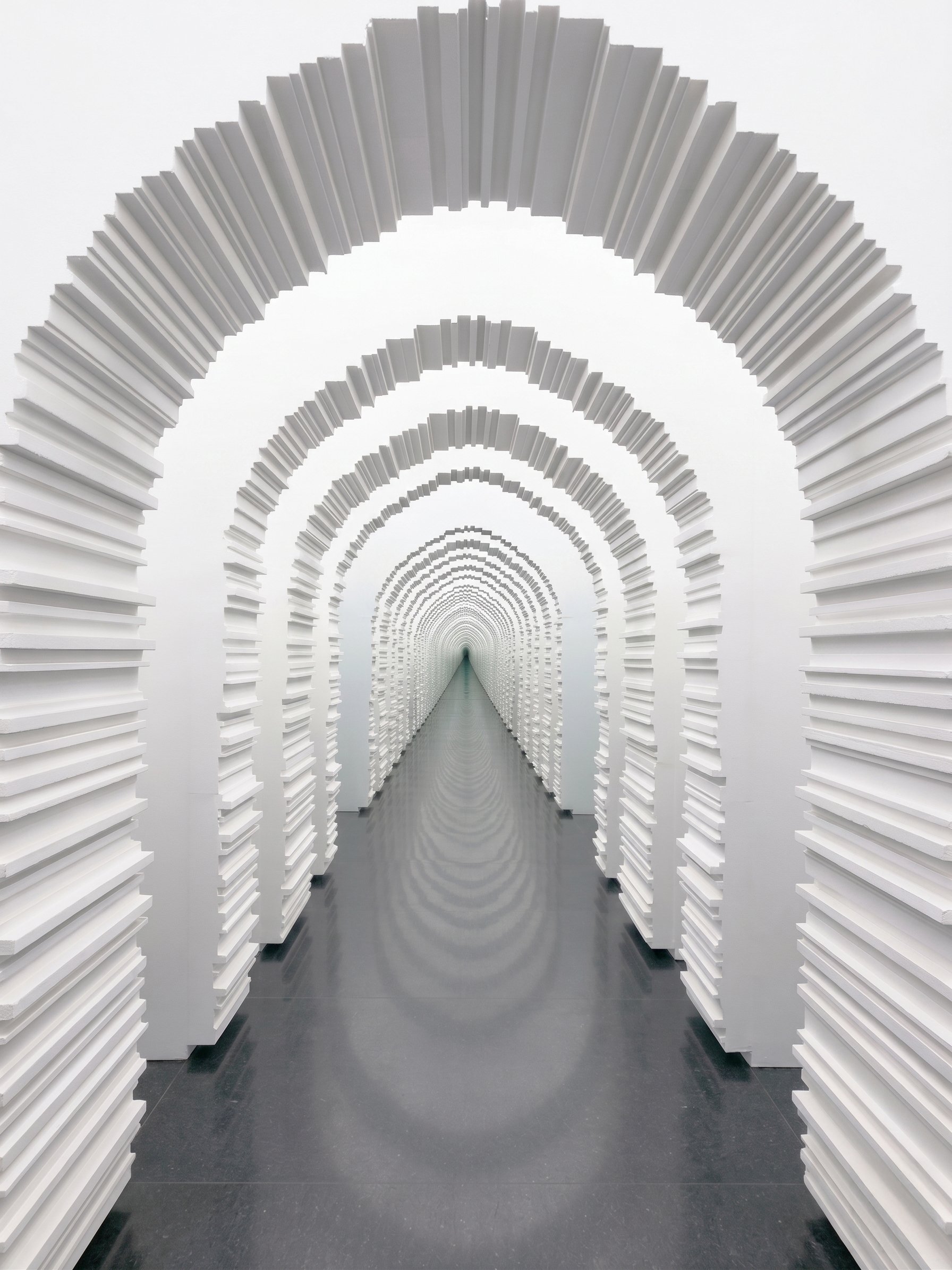 Infinitum