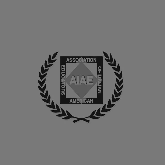 AIAE AWARDS