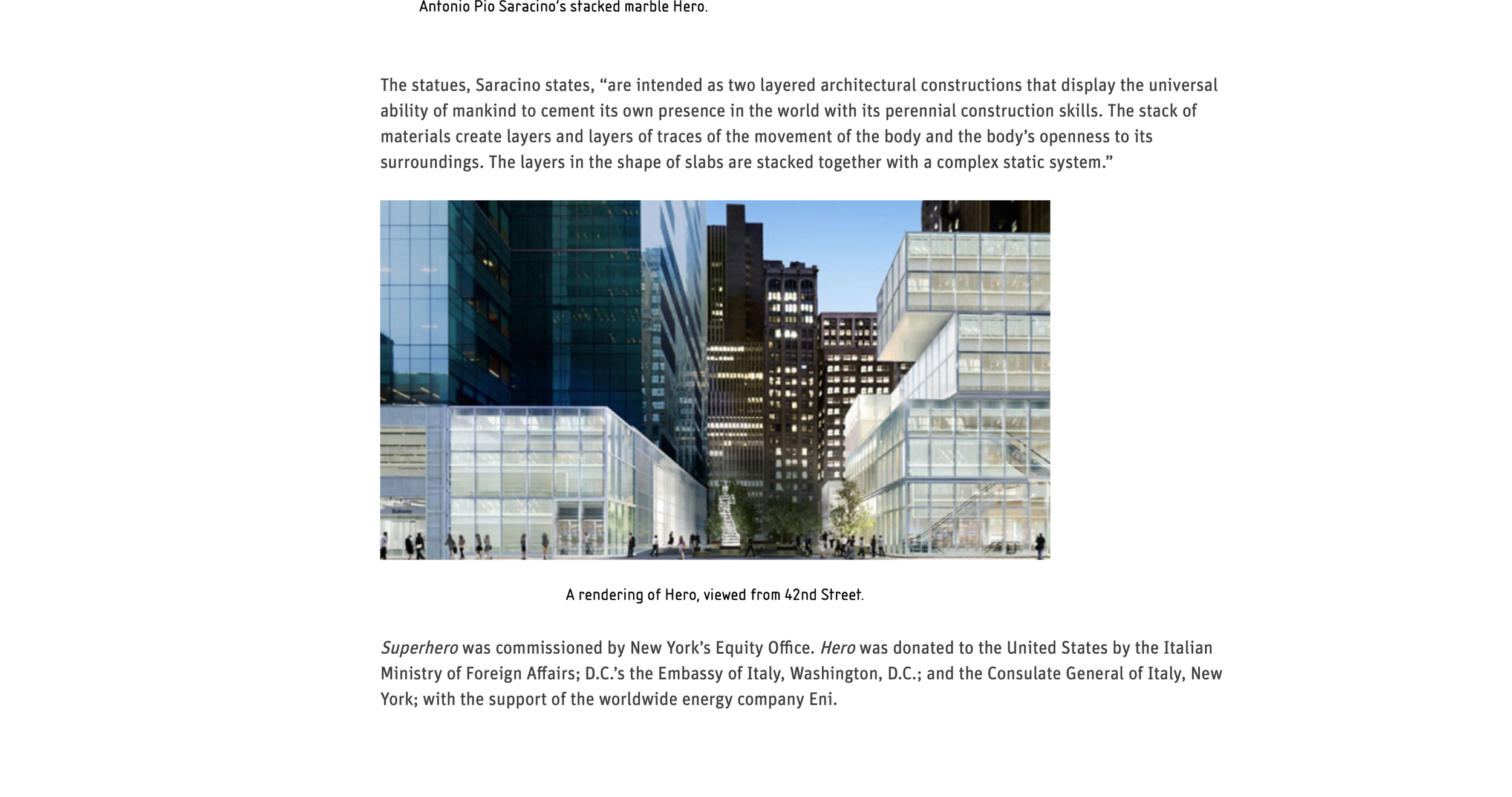 Screenshot 2026-02-25 at 10.27.32 PM.png