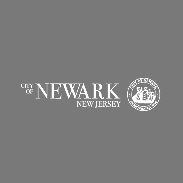 Newark Award Competition