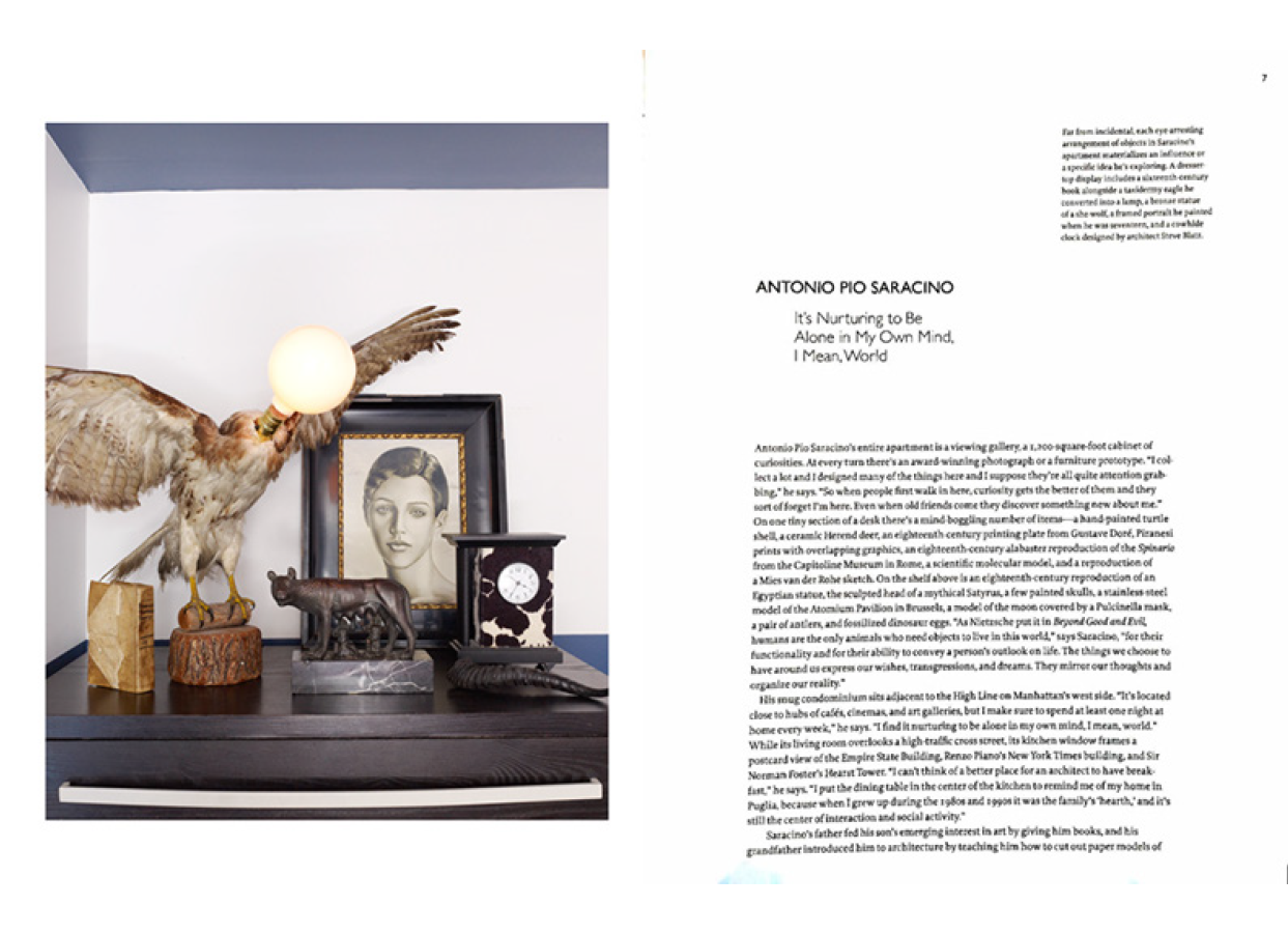 Screenshot 2026-03-02 134712.png