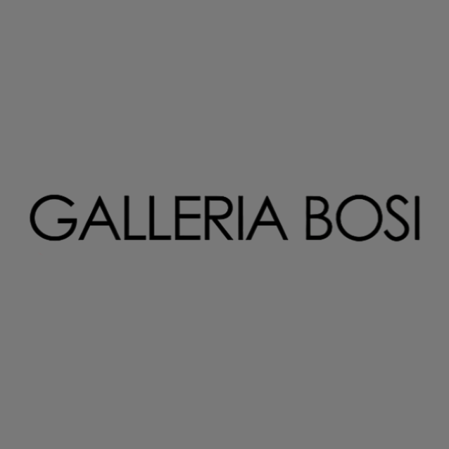 BOSI Exhibition