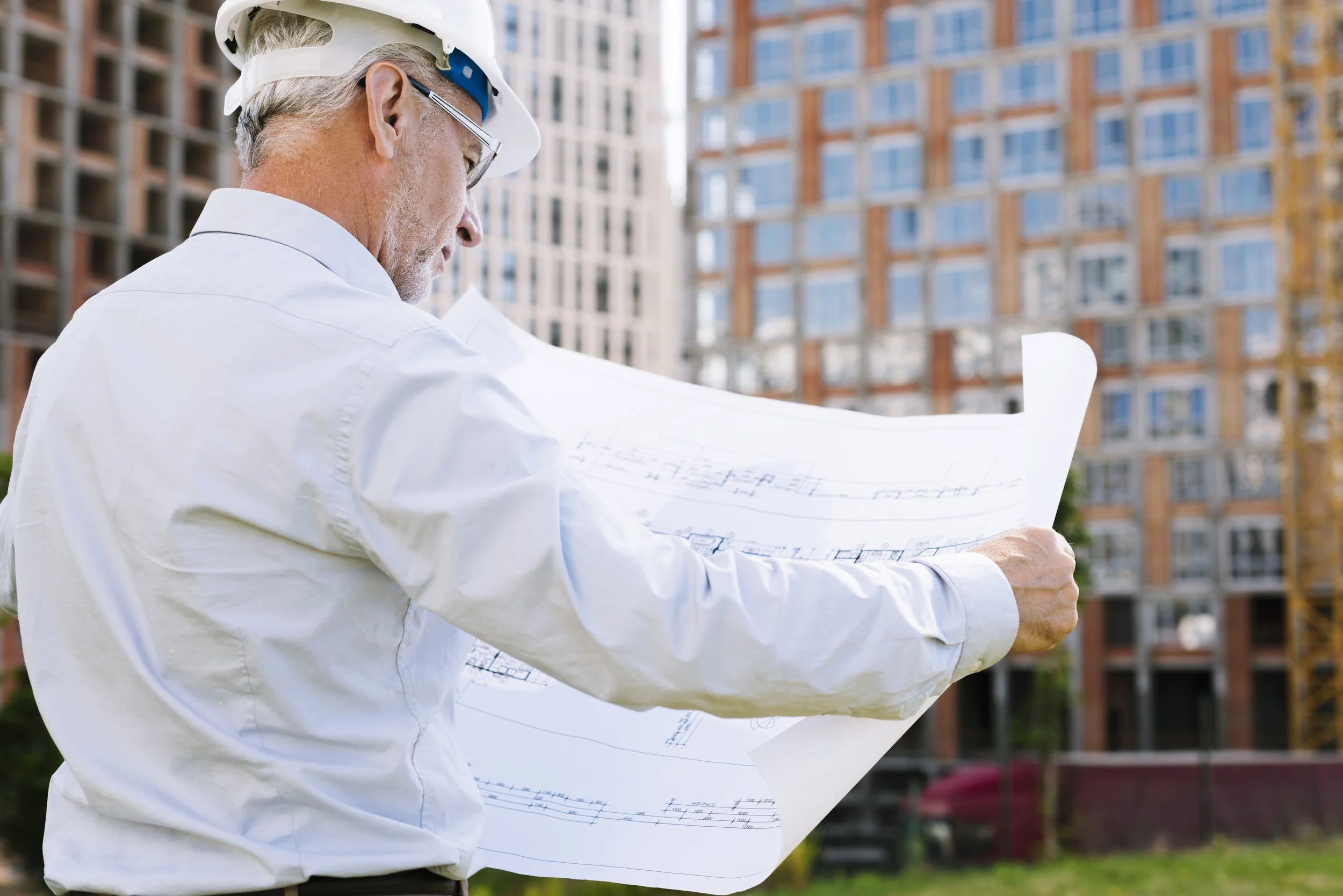 Zoning and Permit Requirements in Westfield NJ
