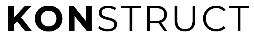 Konstruct Residential