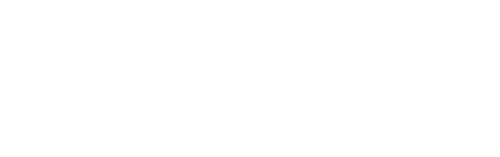 Giebel Press
