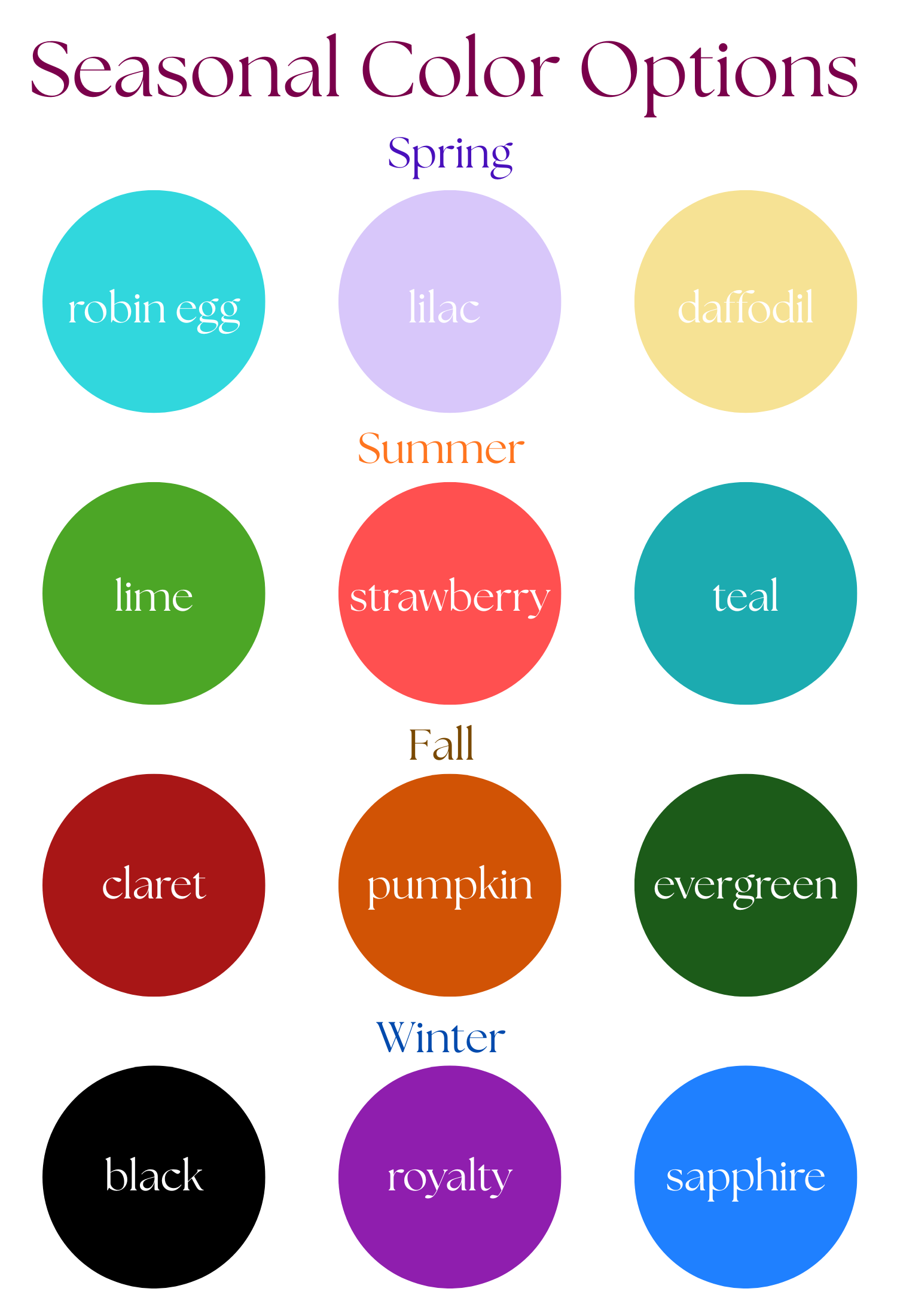 WEDDINGSUITE.COLORCHART.1500X2200PX.png
