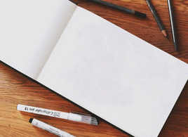 Small Workbook 9
