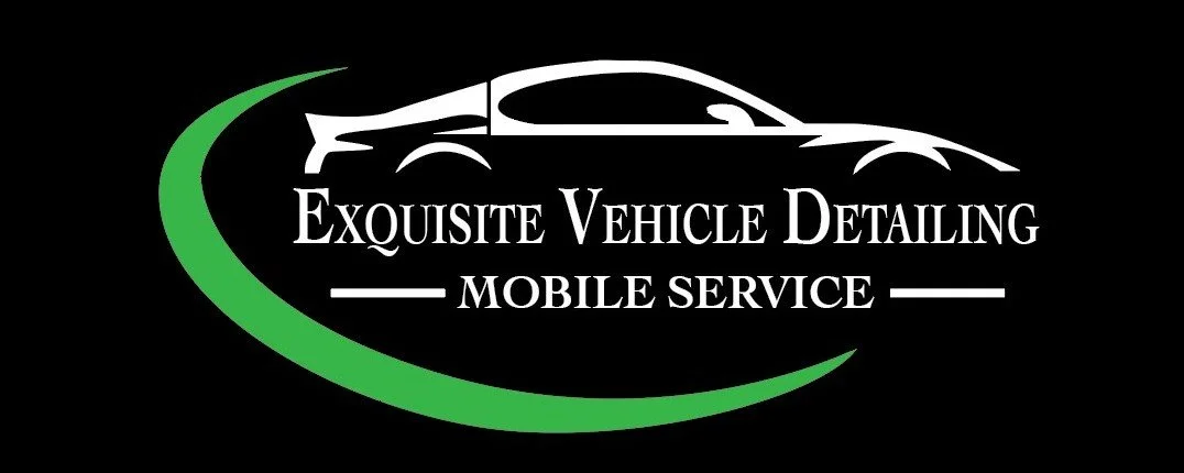 Exquisite Vehicle Detailing