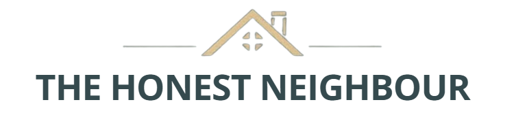 The Honest Neighbour