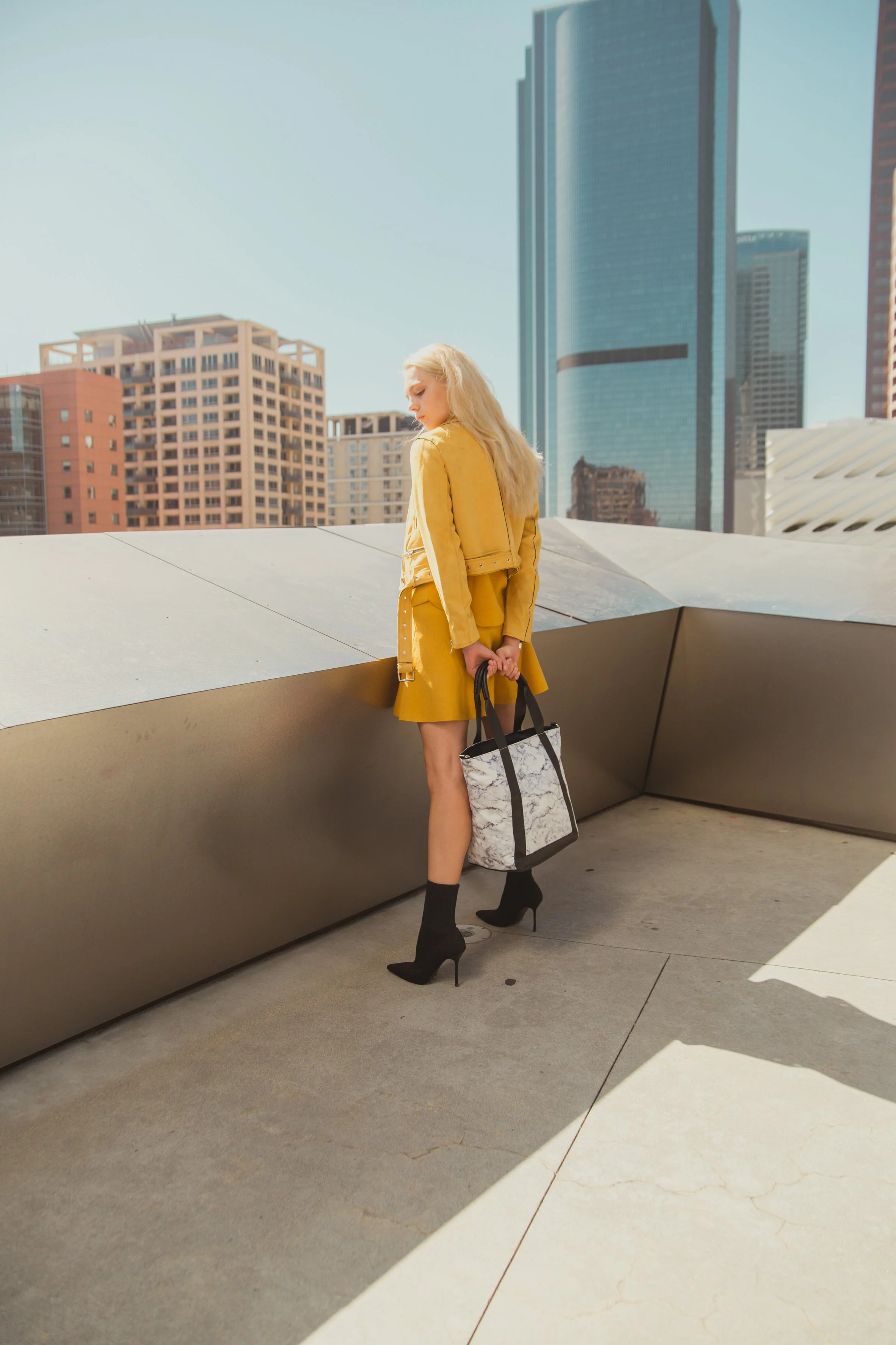 Bikostal-Bags-4.jpg