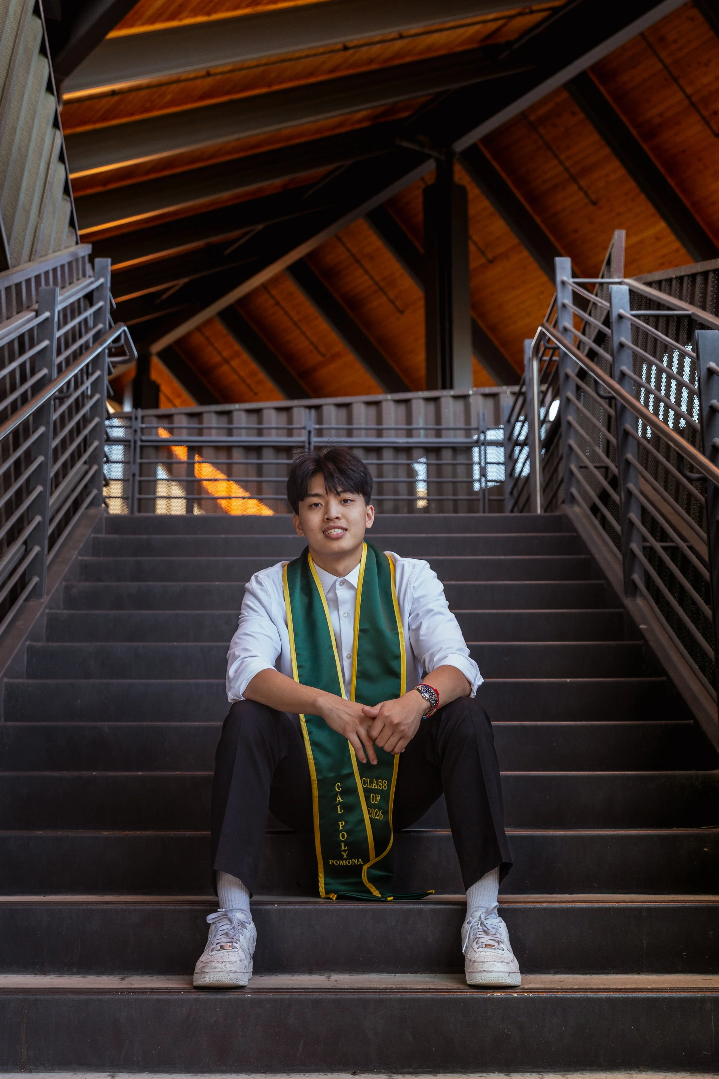 Isaac Chan-Grad-Photos-58.jpg