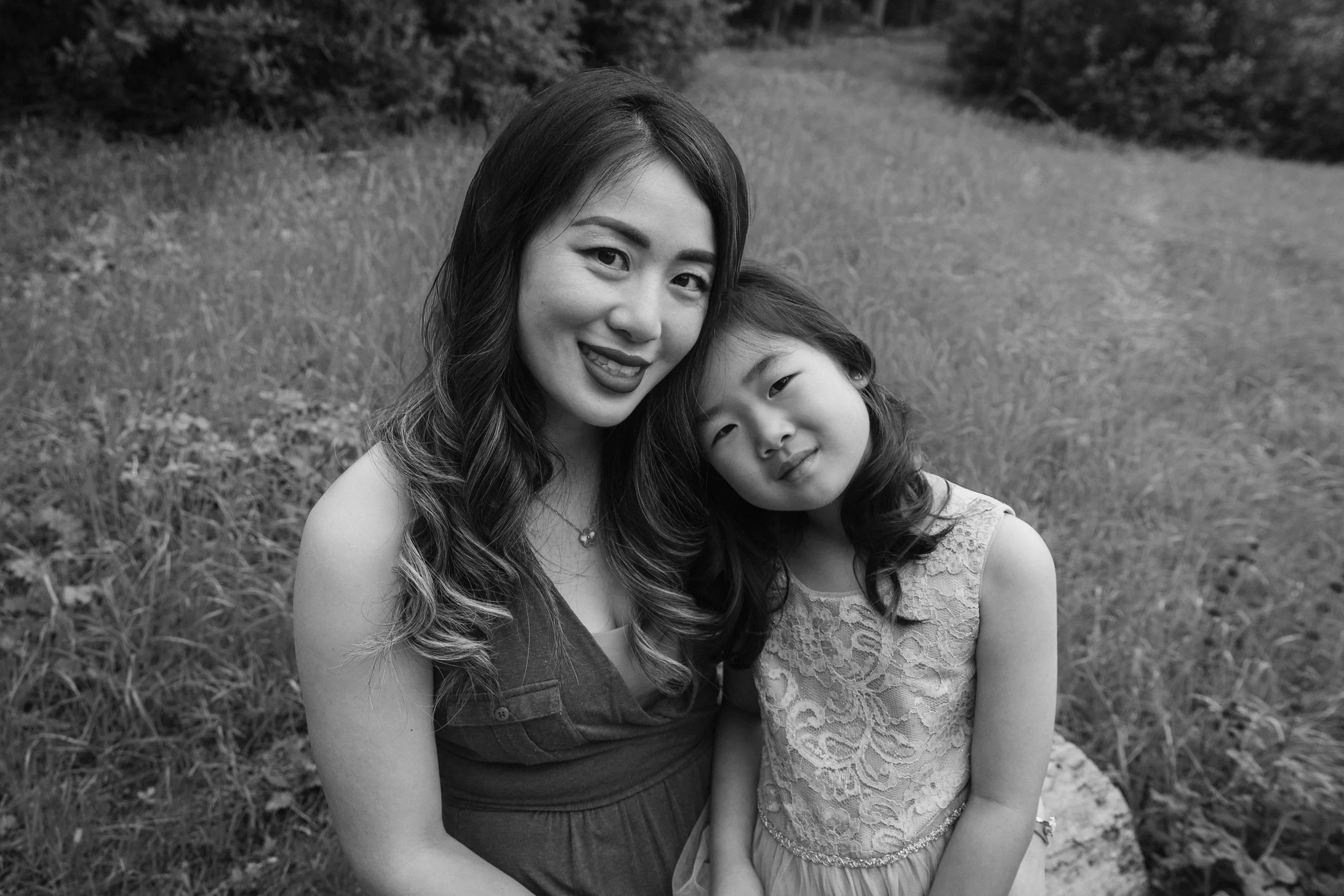 Tiffany + Ramby-Family-10.jpg