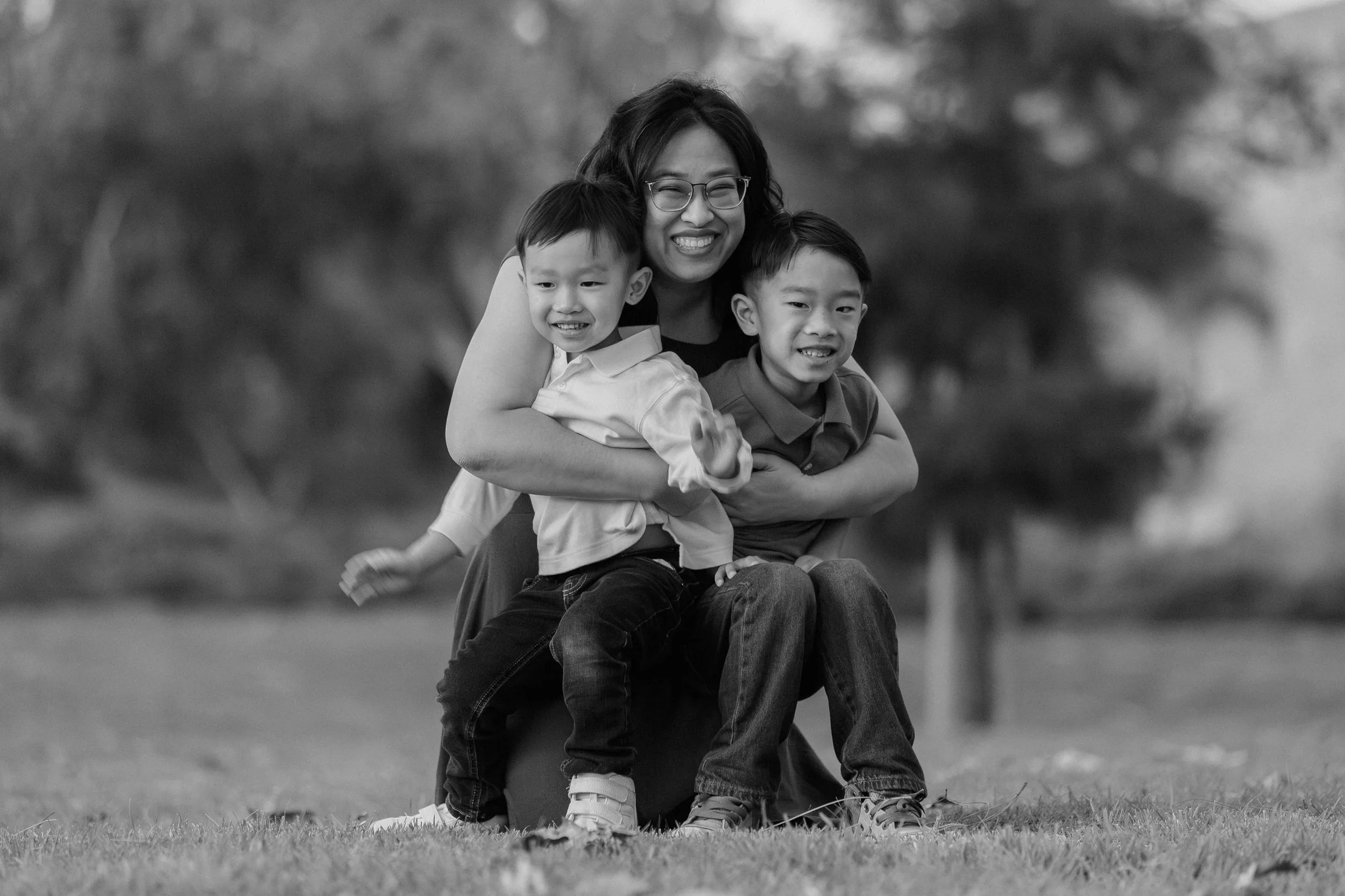 Shanna + Clement-62.jpg