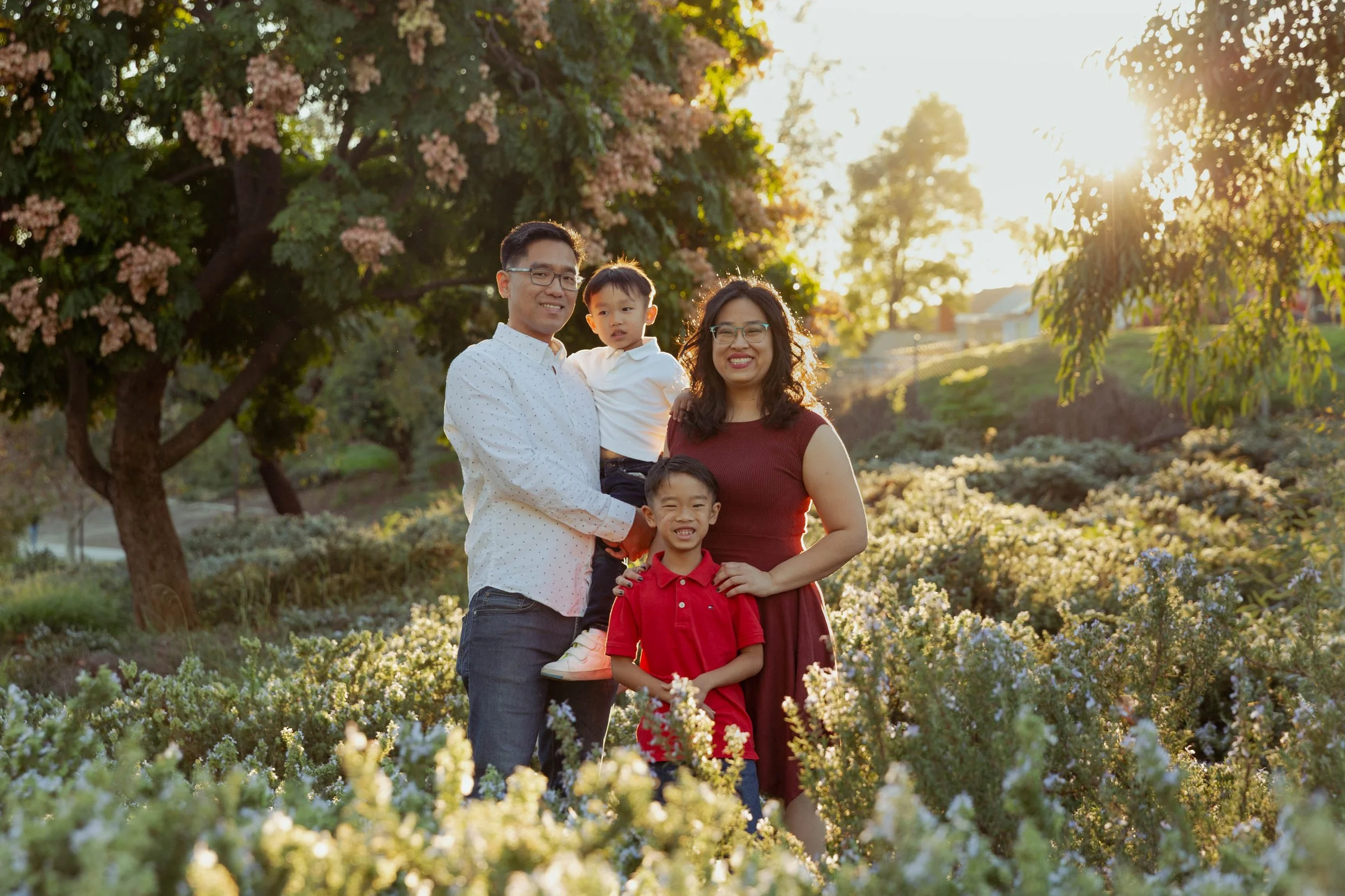 Shanna + Clement-1.jpg