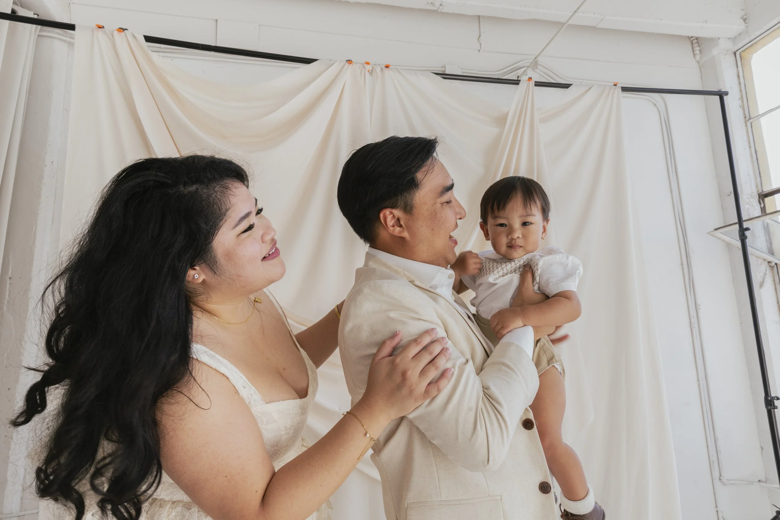 Brian + Cyrine + Family-121.jpg