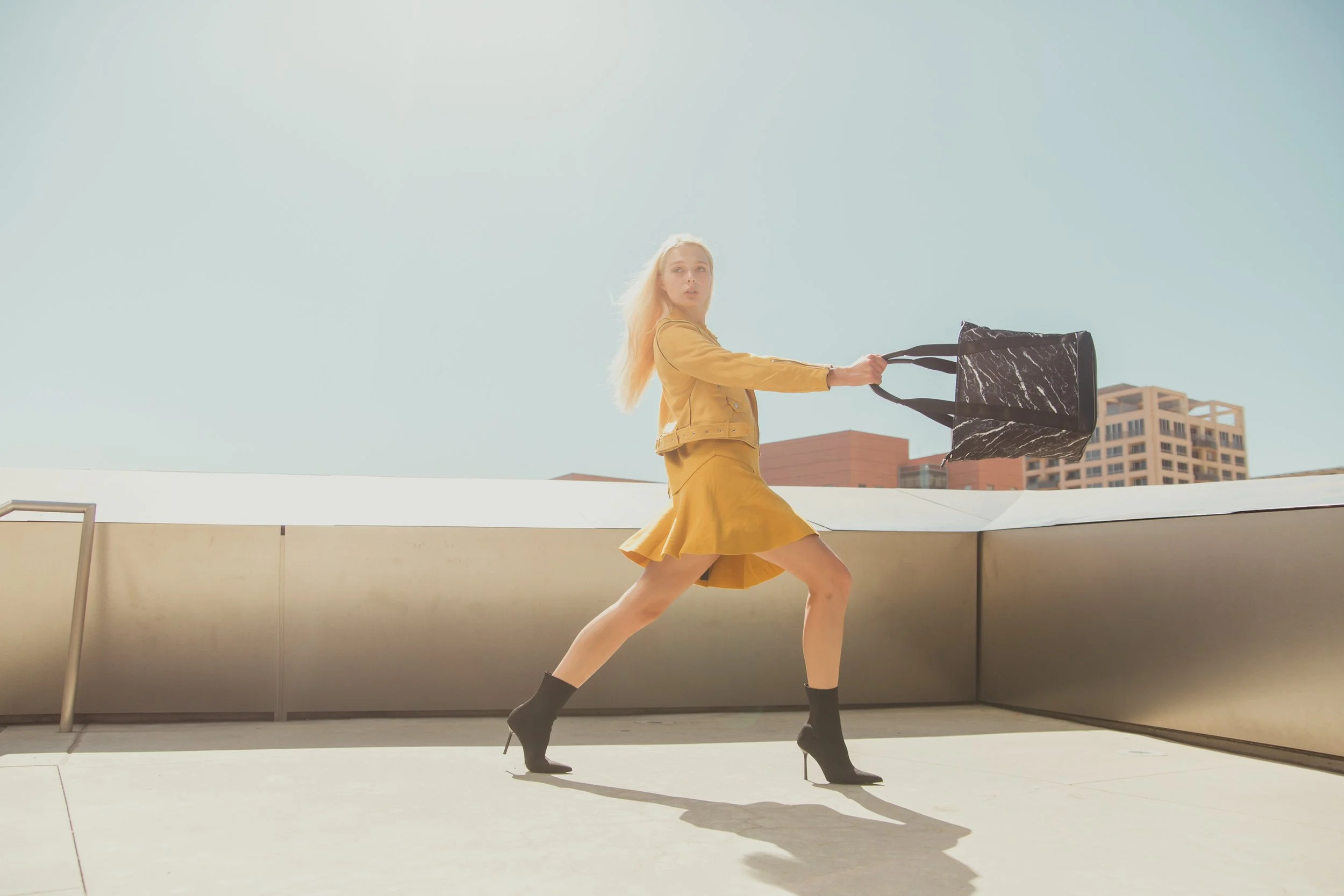 Bikostal-Bags-5.jpg