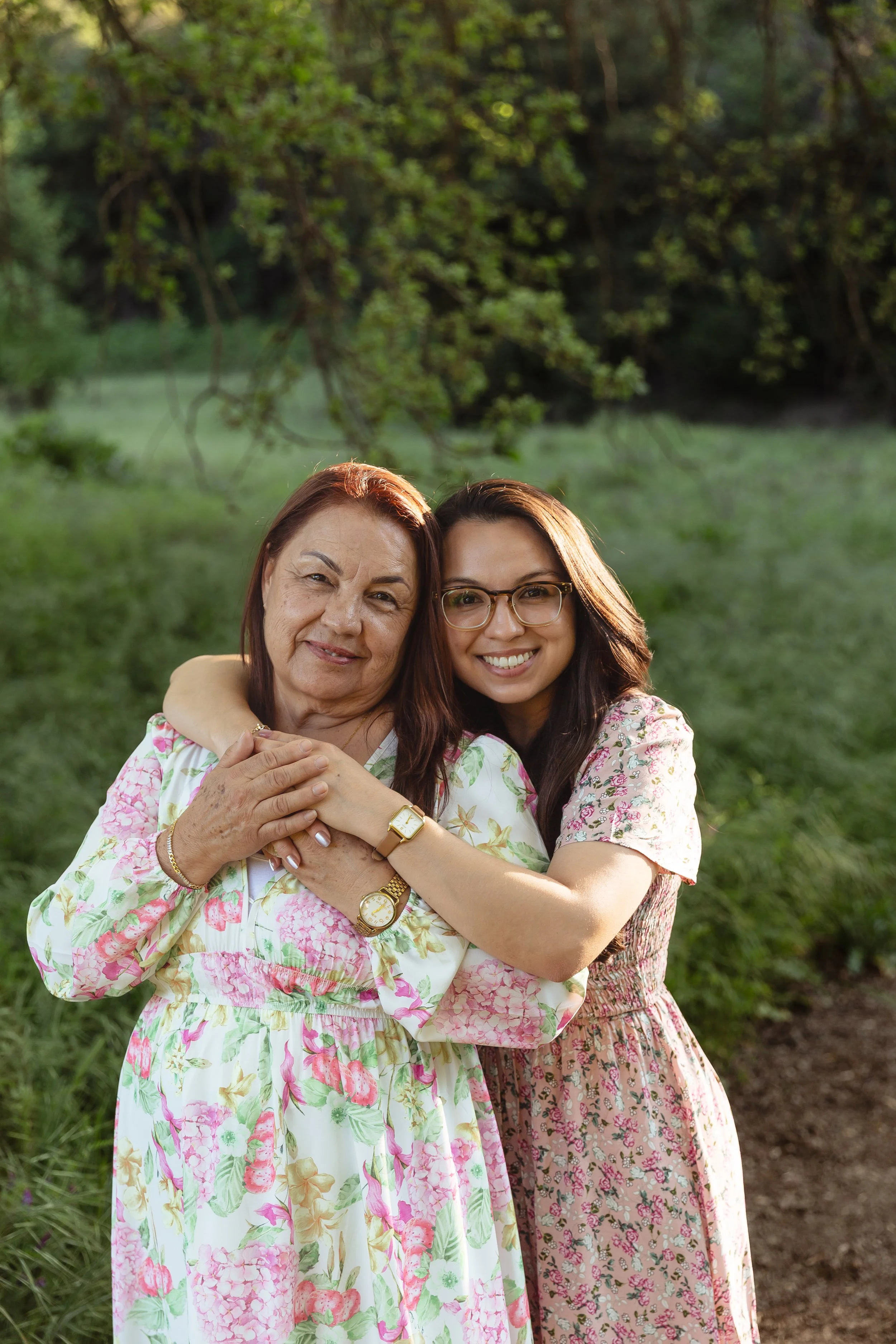Karina's Family Portraits-4.jpg