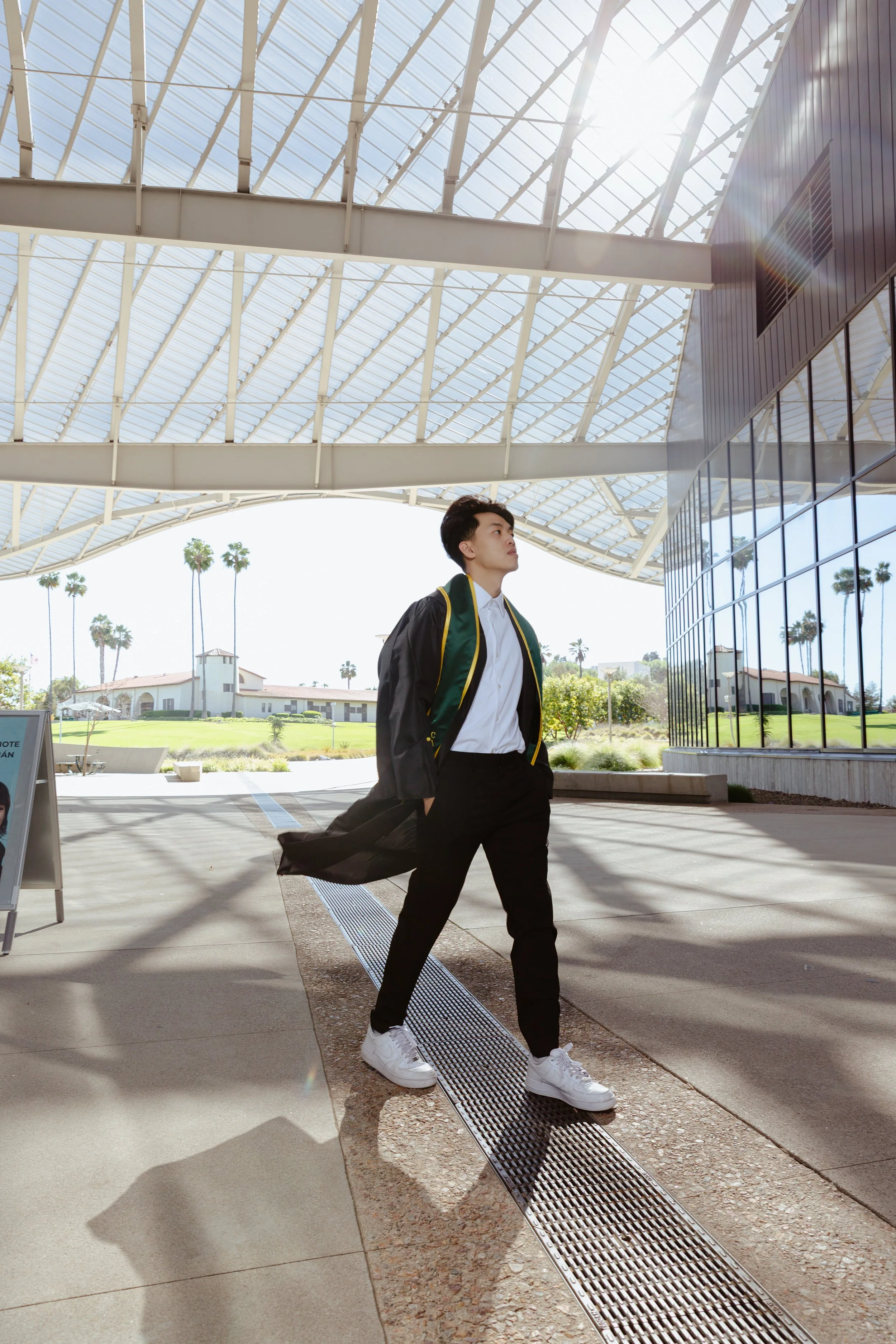 Isaac Chan-Grad-Photos-8.jpg