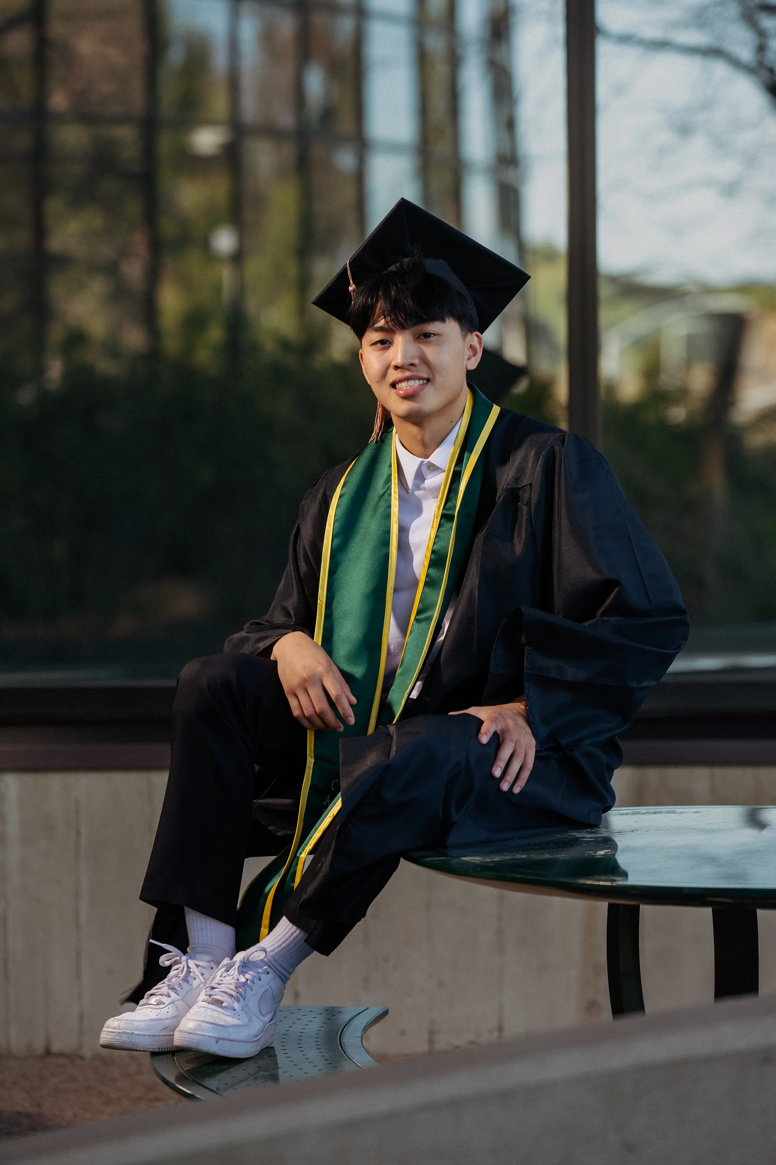 Isaac Chan-Grad-Photos-25.jpg