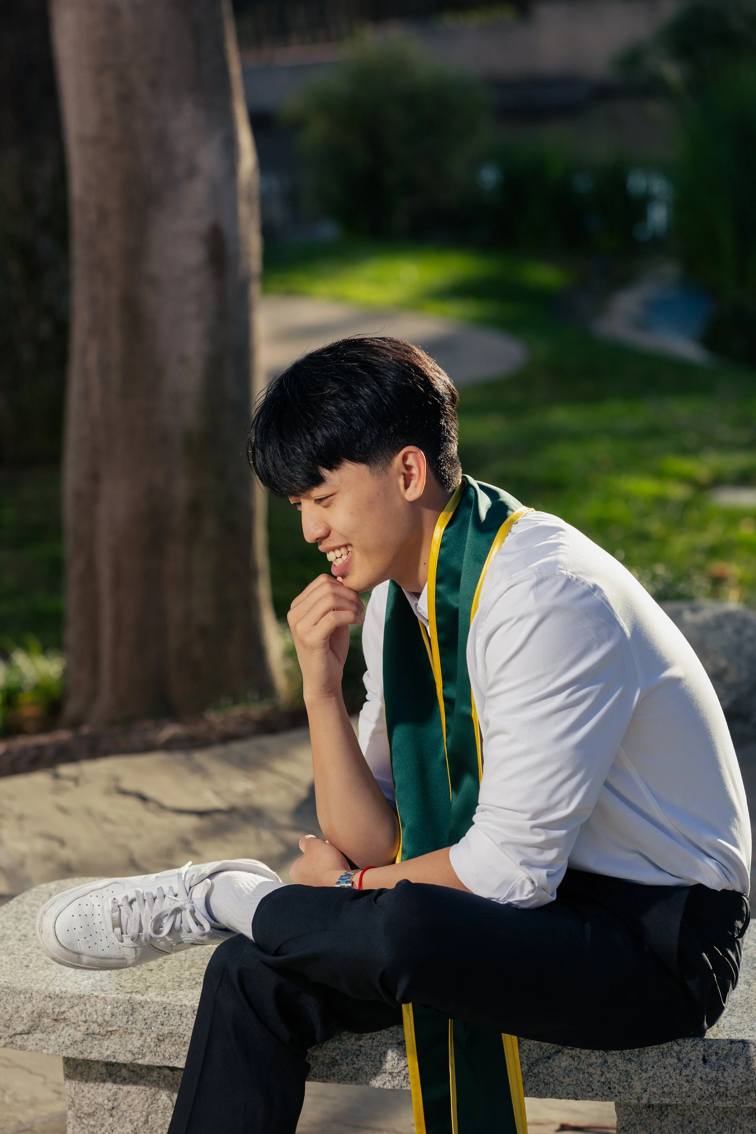 Isaac Chan-Grad-Photos-45.jpg