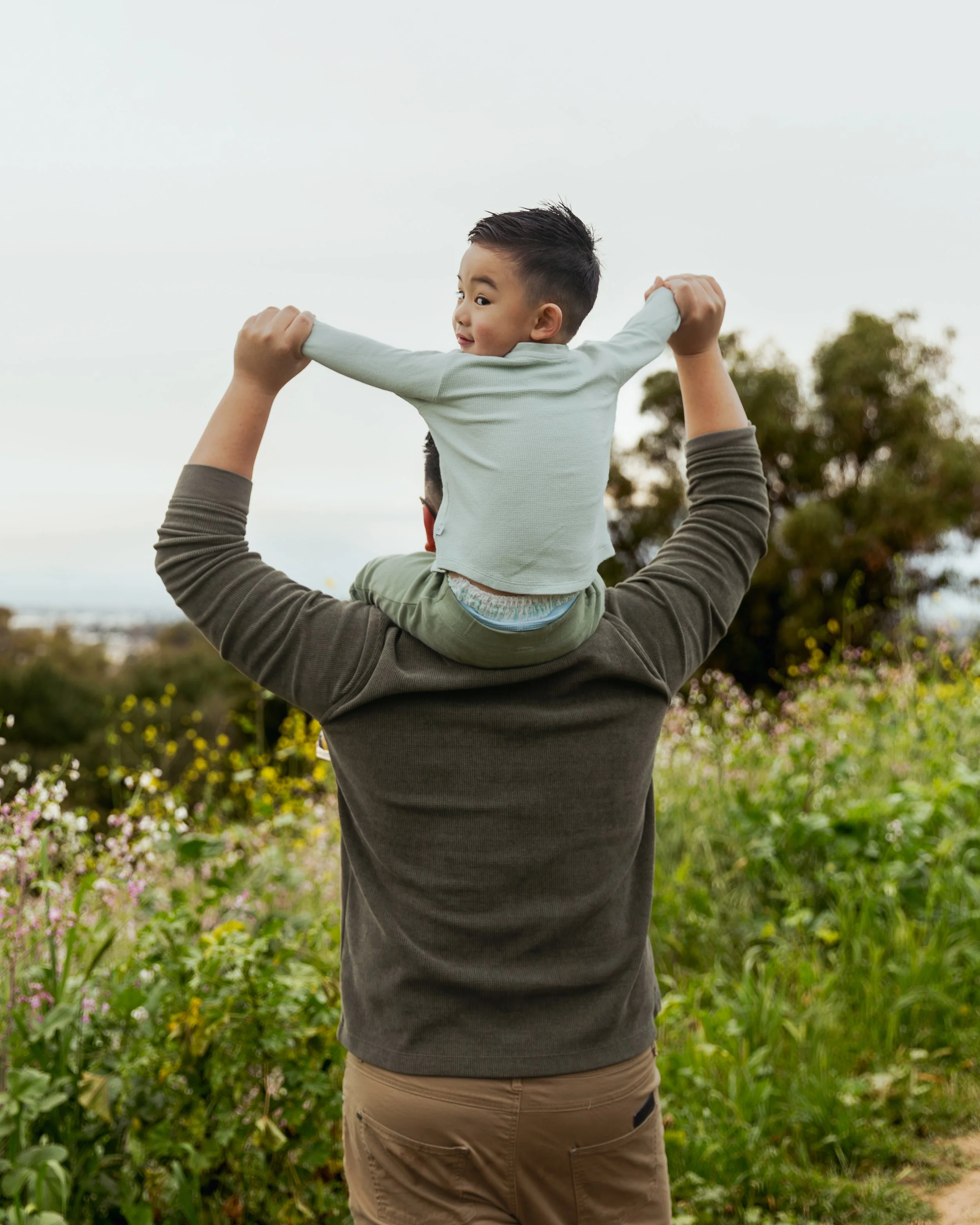 Tiffany + Ramby-Family-25.jpg