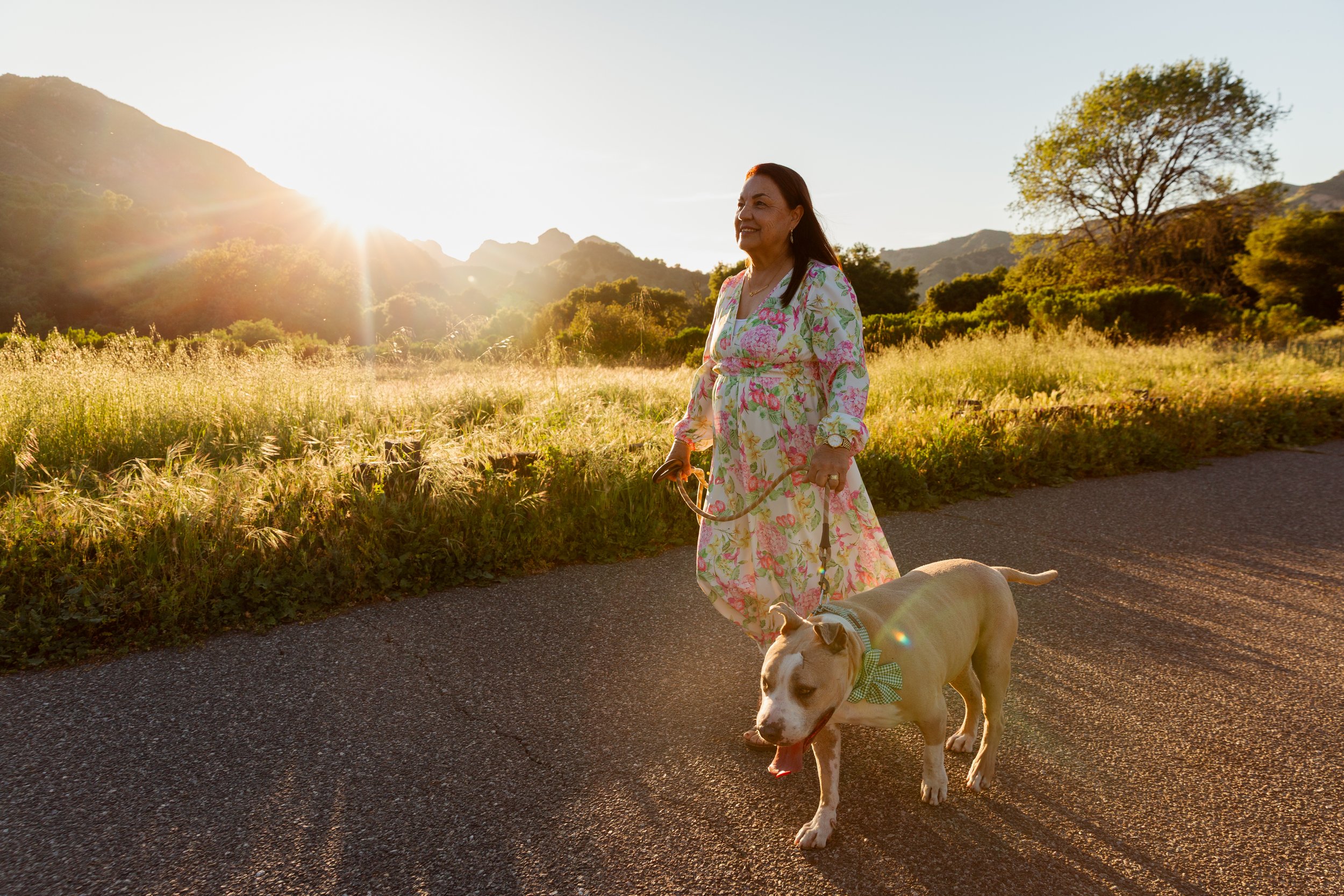 Karina's Family Portraits-32.jpg