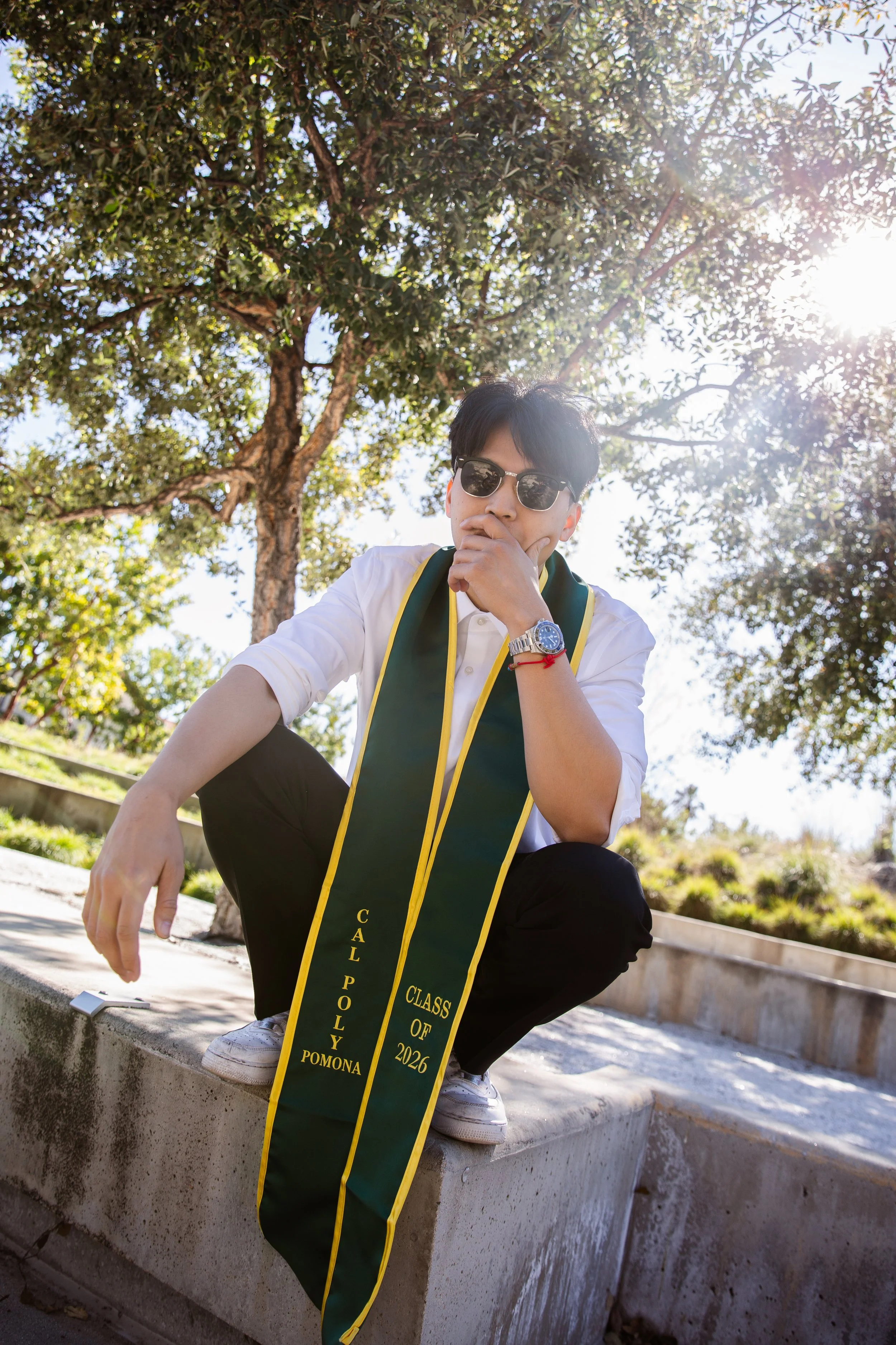 Isaac Chan-Grad-Photos-4.jpg