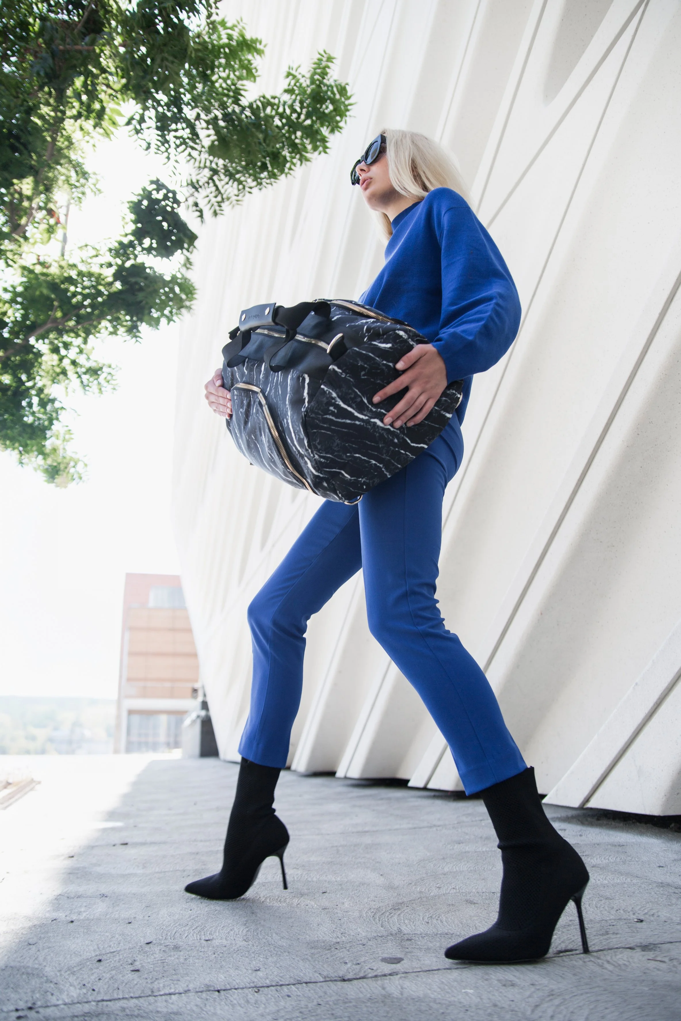 Bikostal-Bags-2.jpg