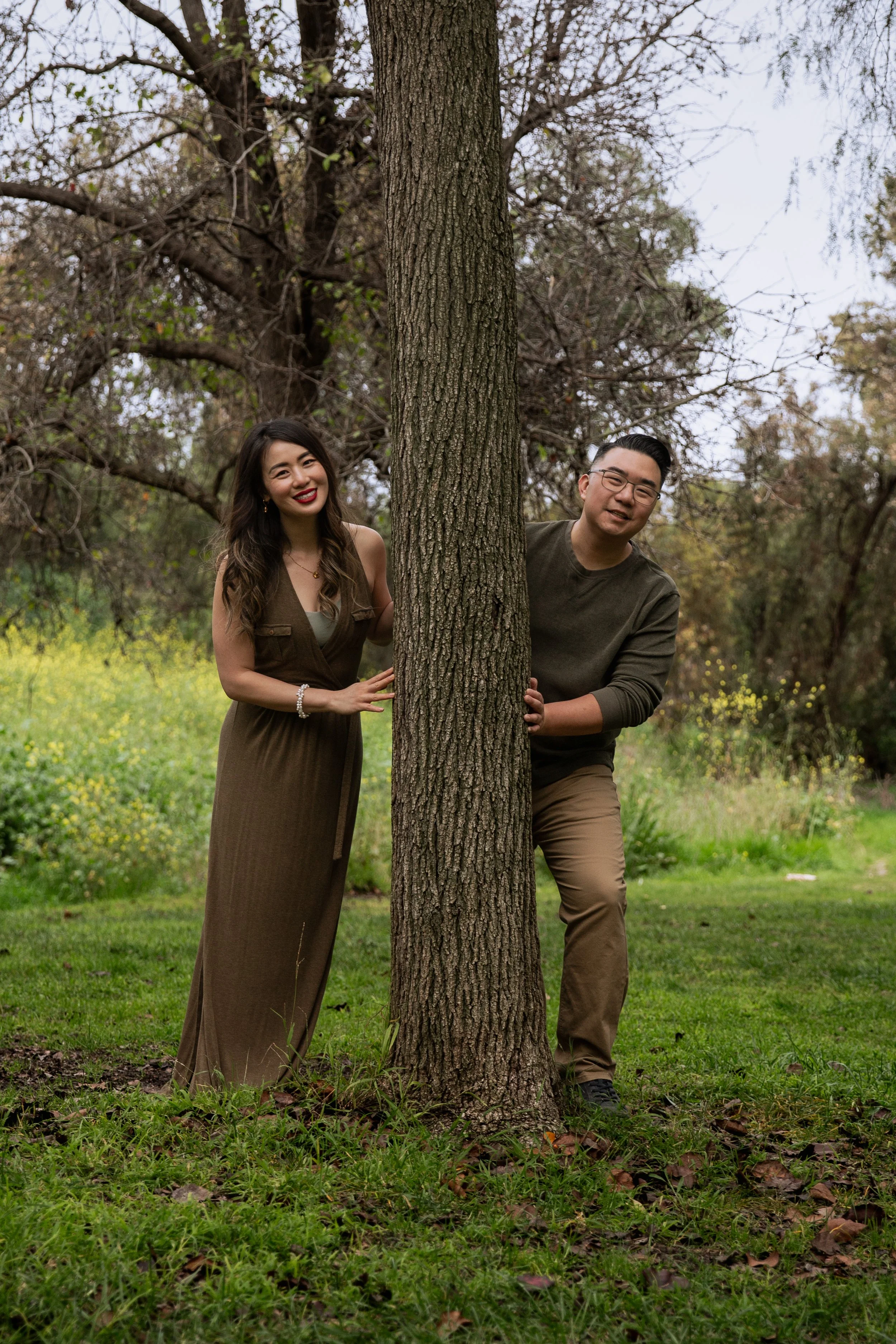 Tiffany + Ramby-Family-39.jpg