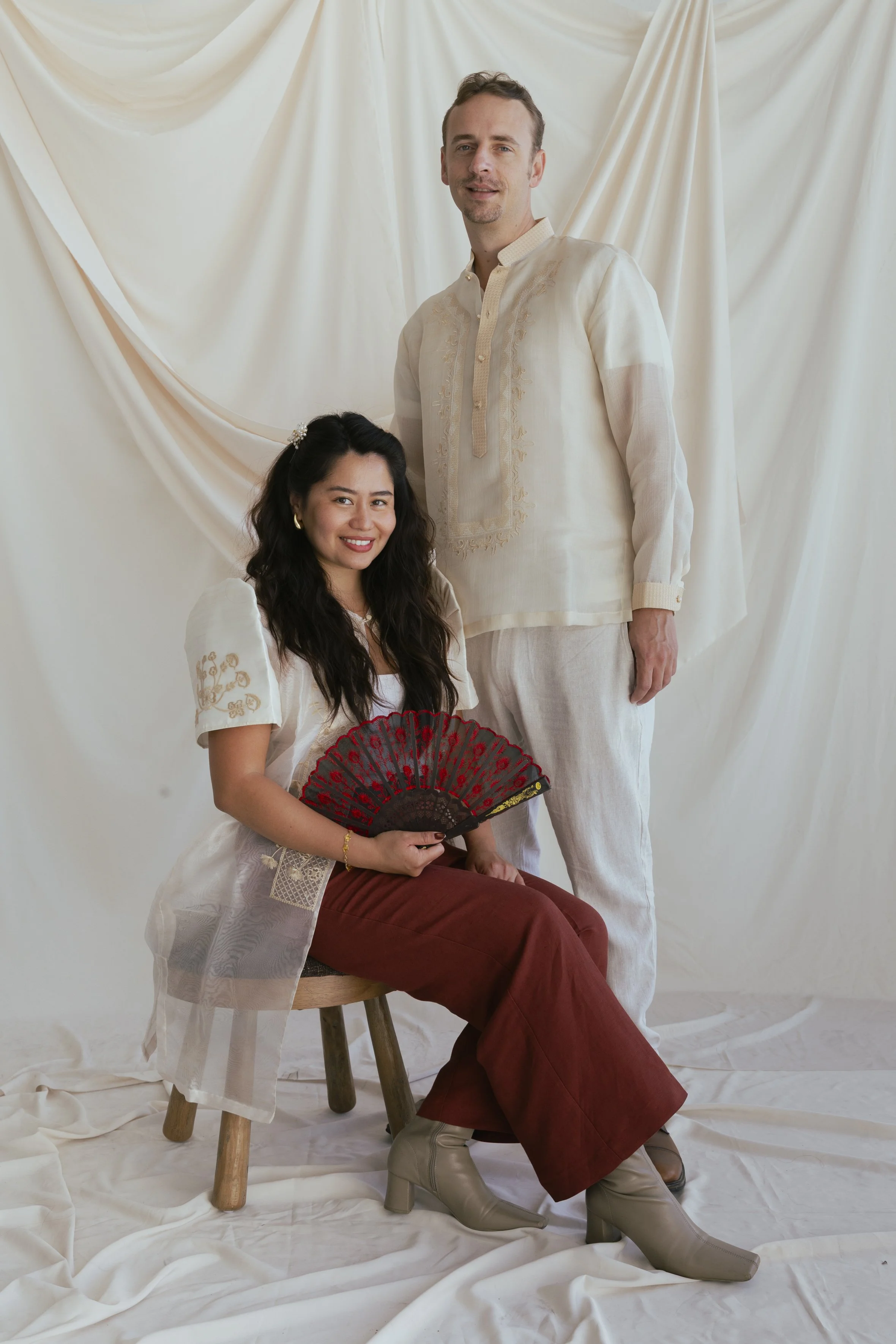 Brian + Cyrine Family-12.jpg