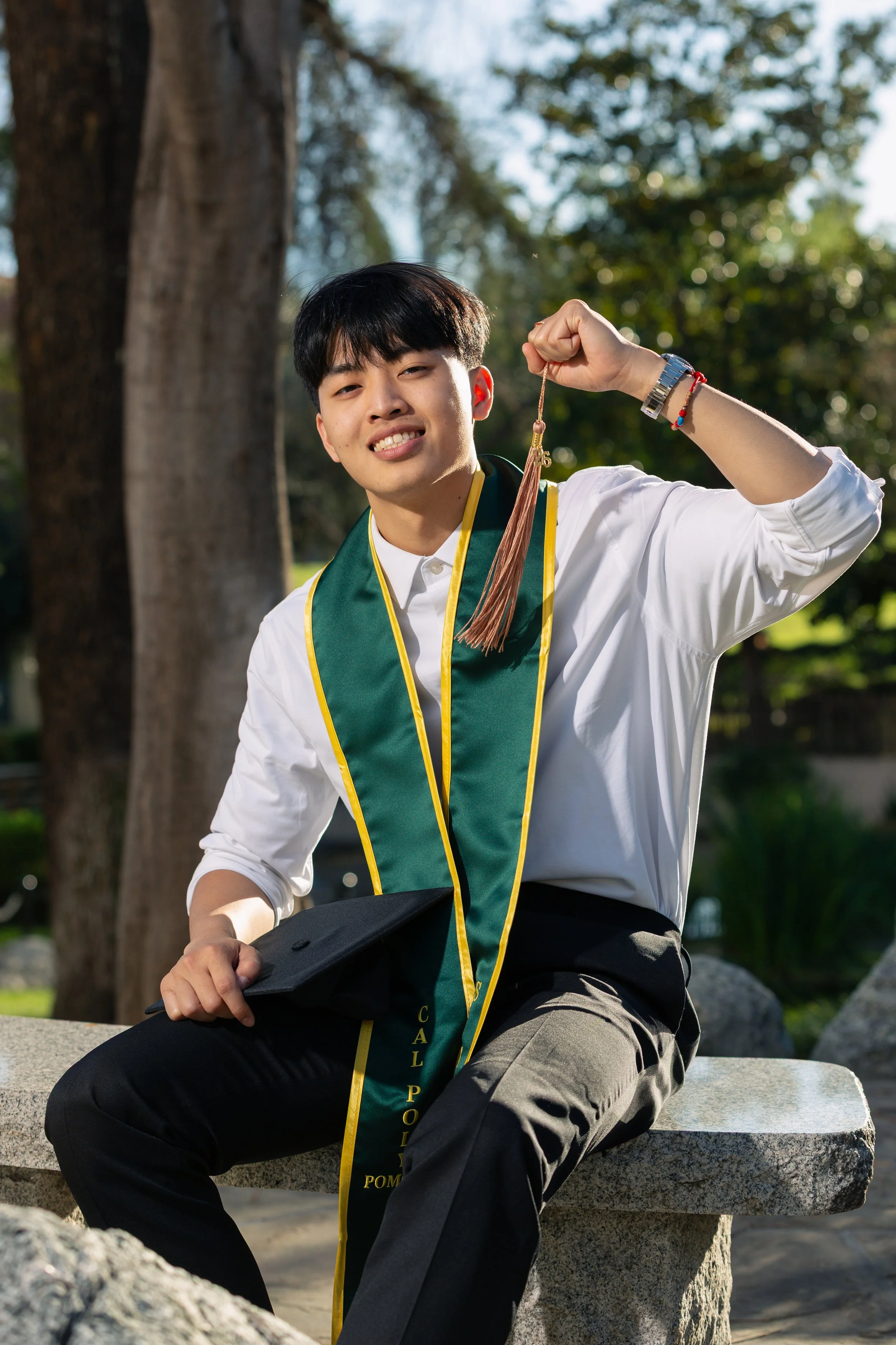 Isaac Chan-Grad-Photos-50.jpg