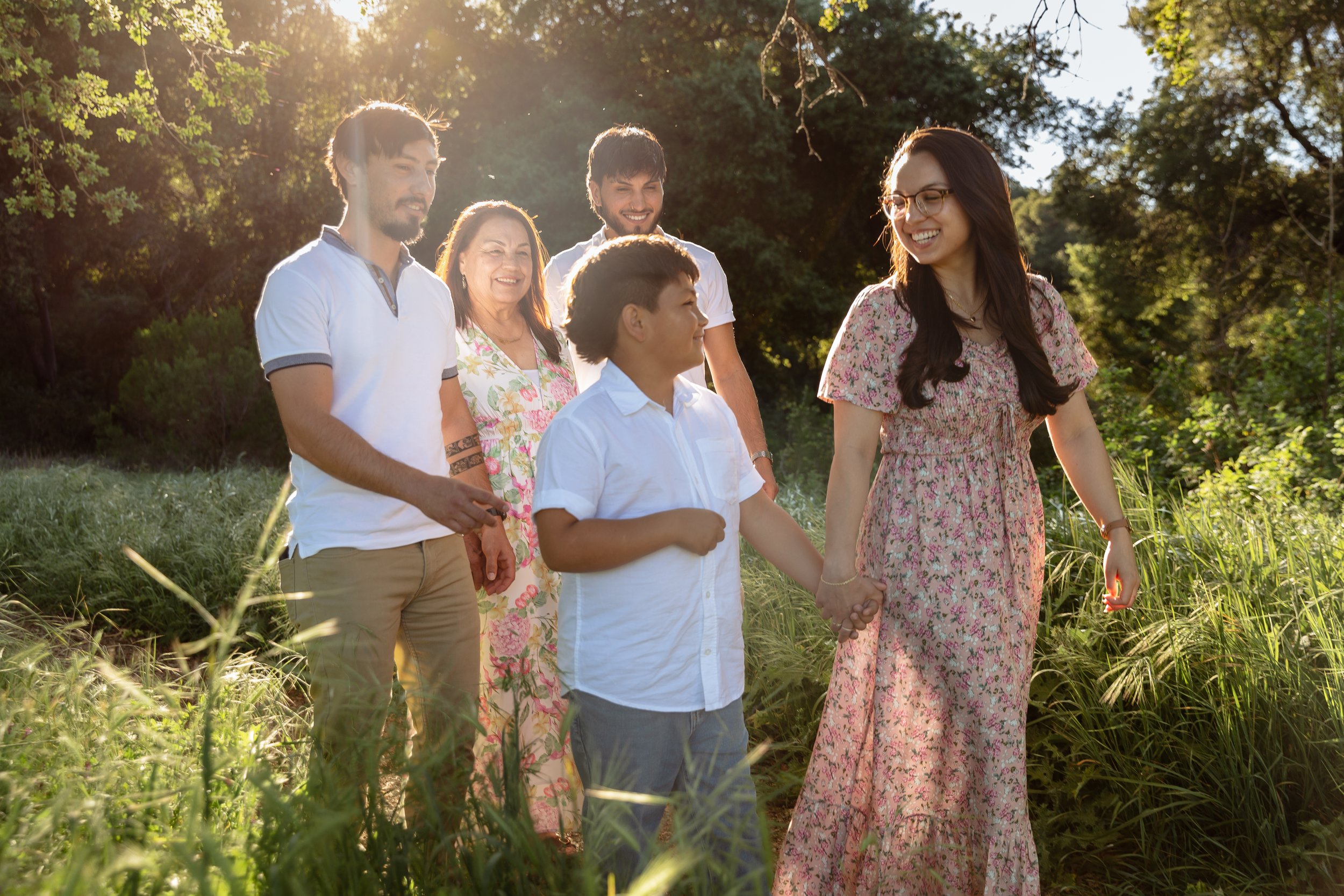 Karina's Family Portraits-2.jpg