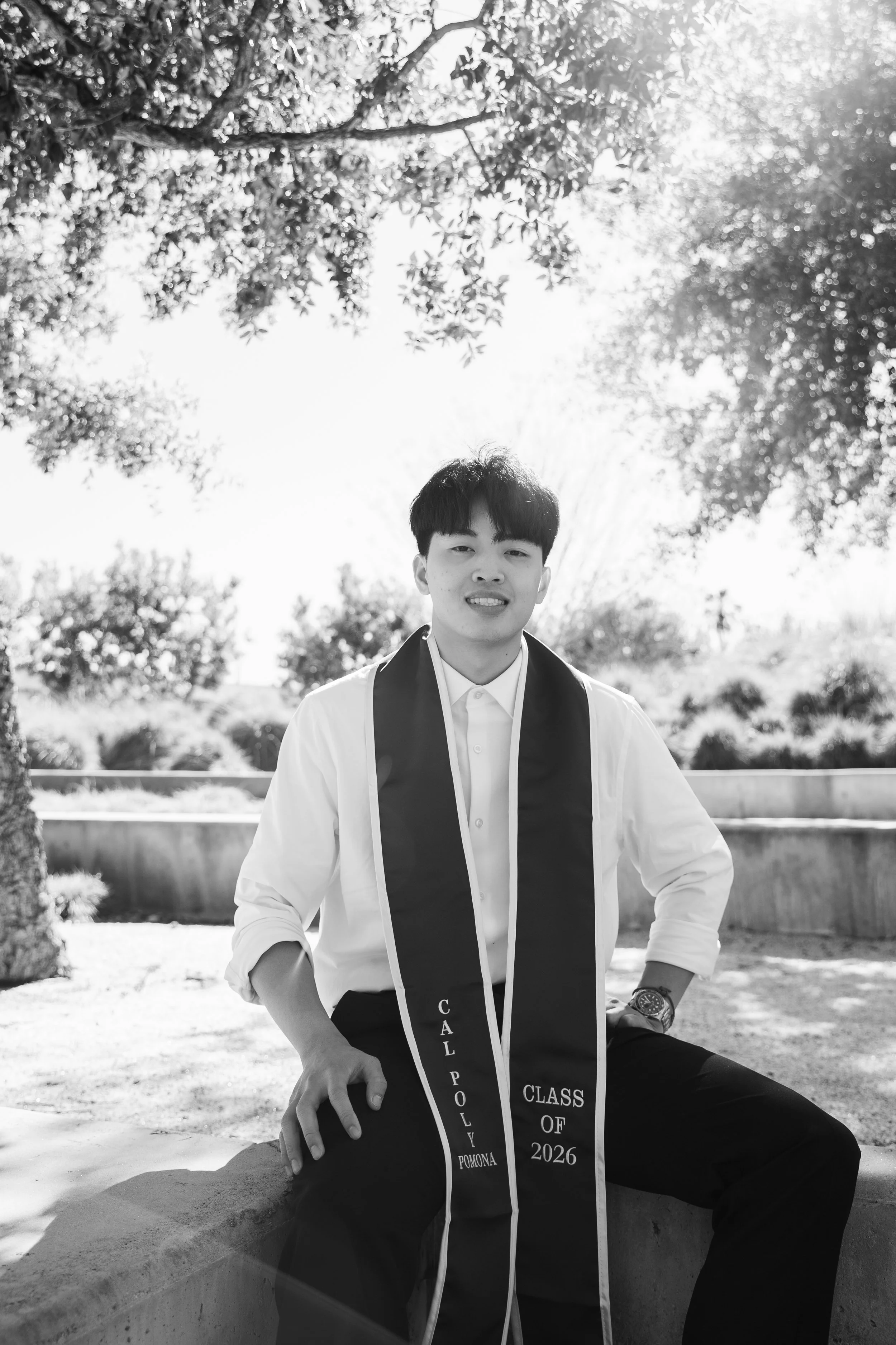 Isaac Chan-Grad-Photos-1.jpg