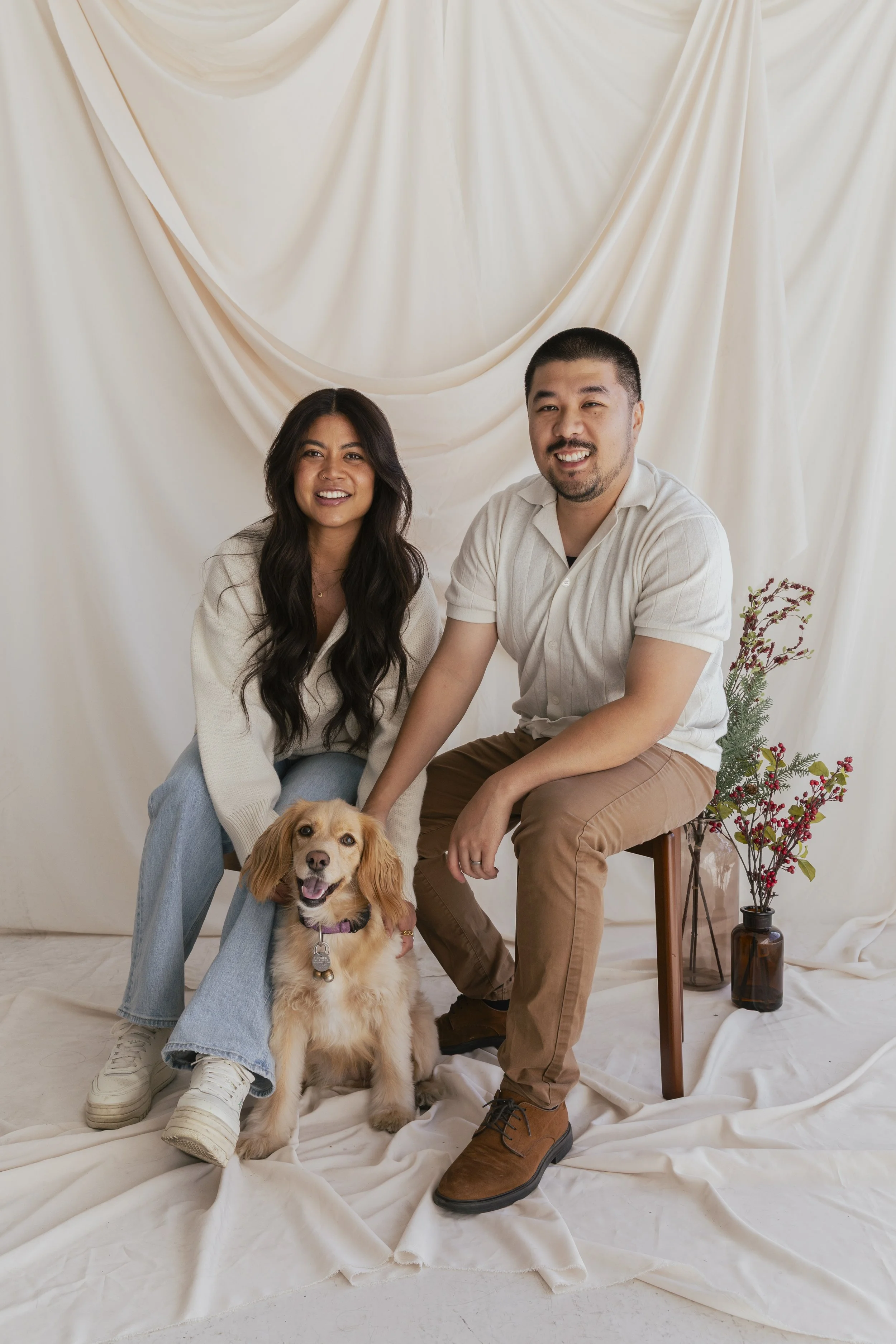 Brian + Cyrine + Family-194.jpg