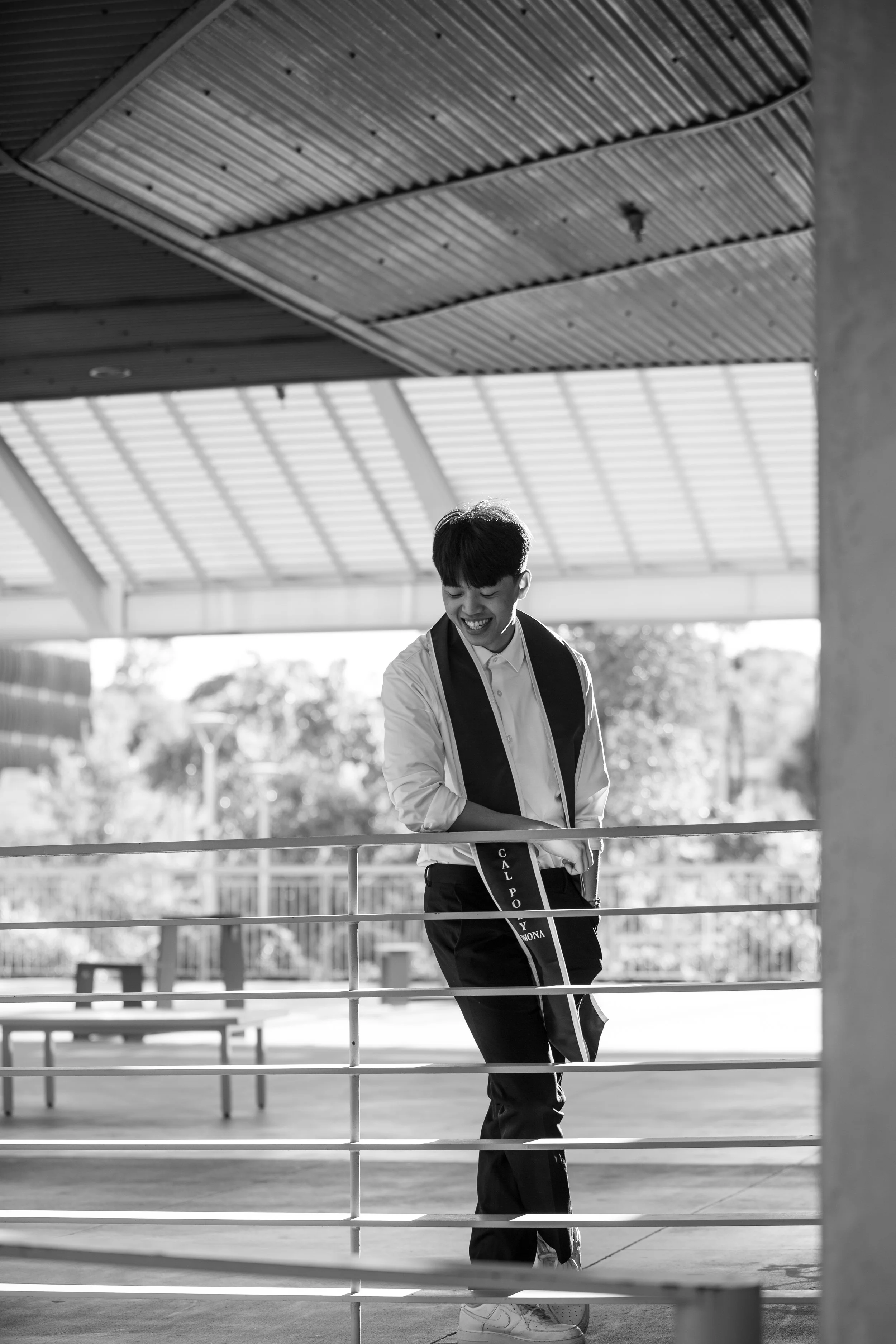 Isaac Chan-Grad-Photos-40.jpg