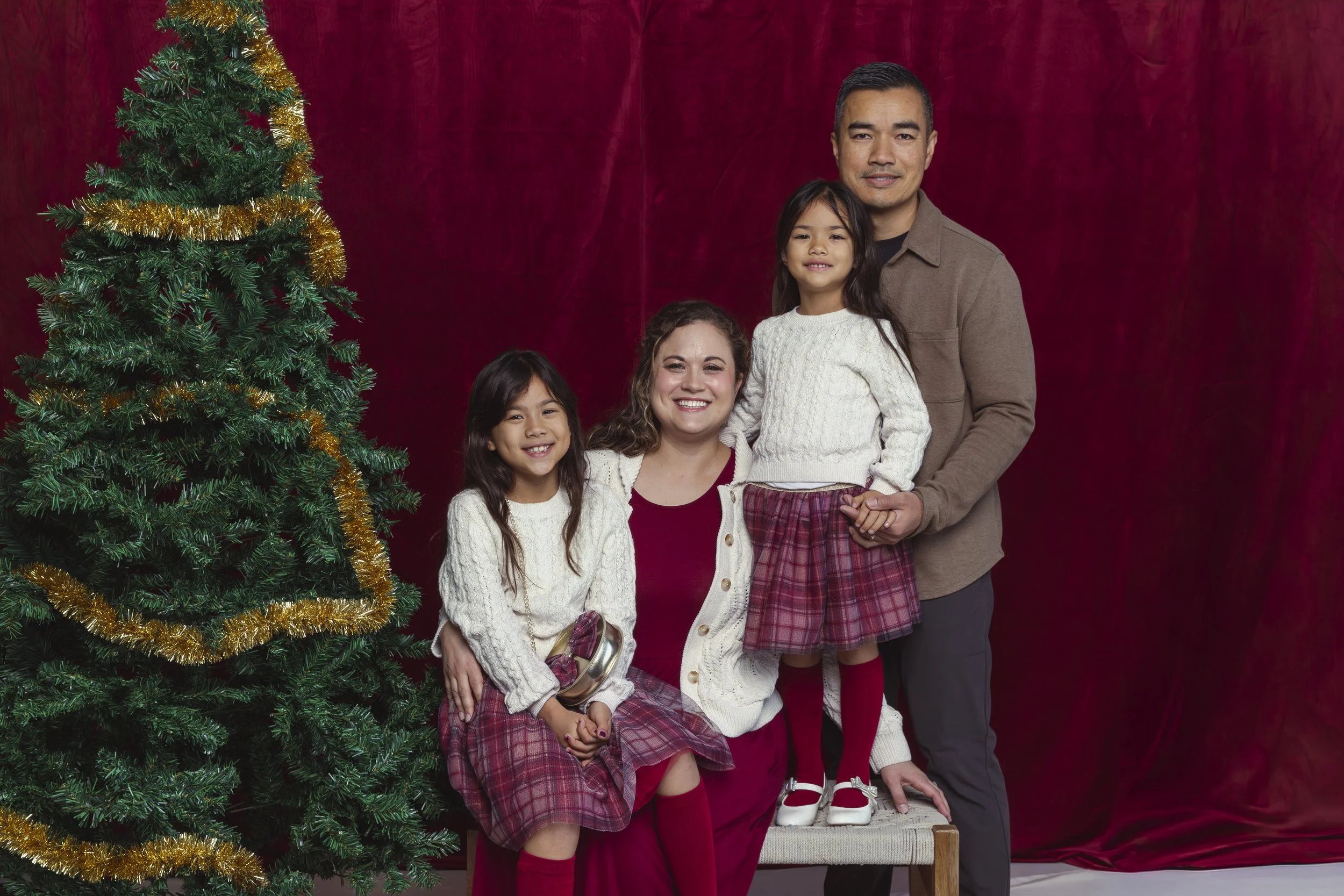 Vanarra + Laruen-26.jpg