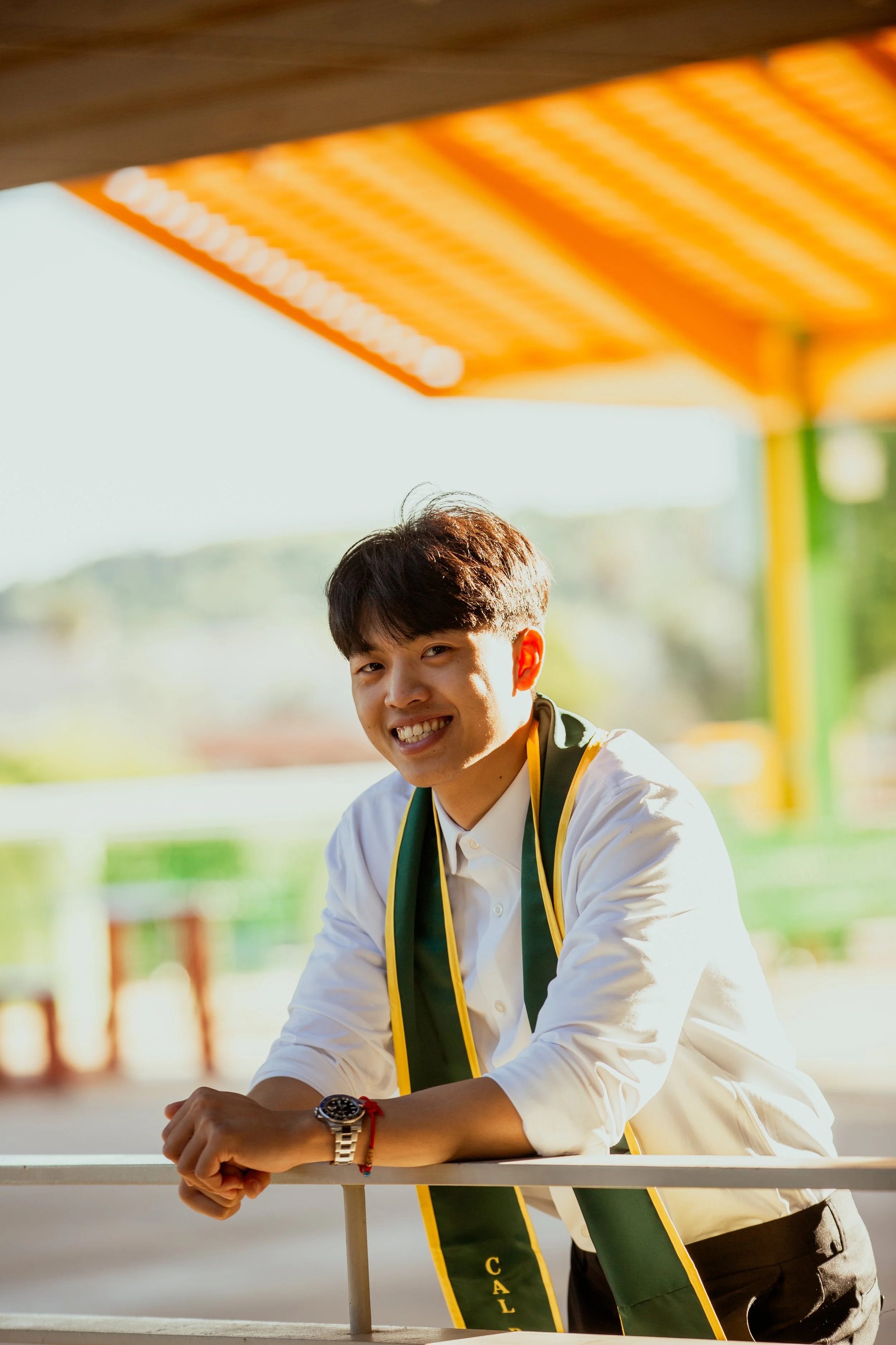 Isaac Chan-Grad-Photos-38.jpg