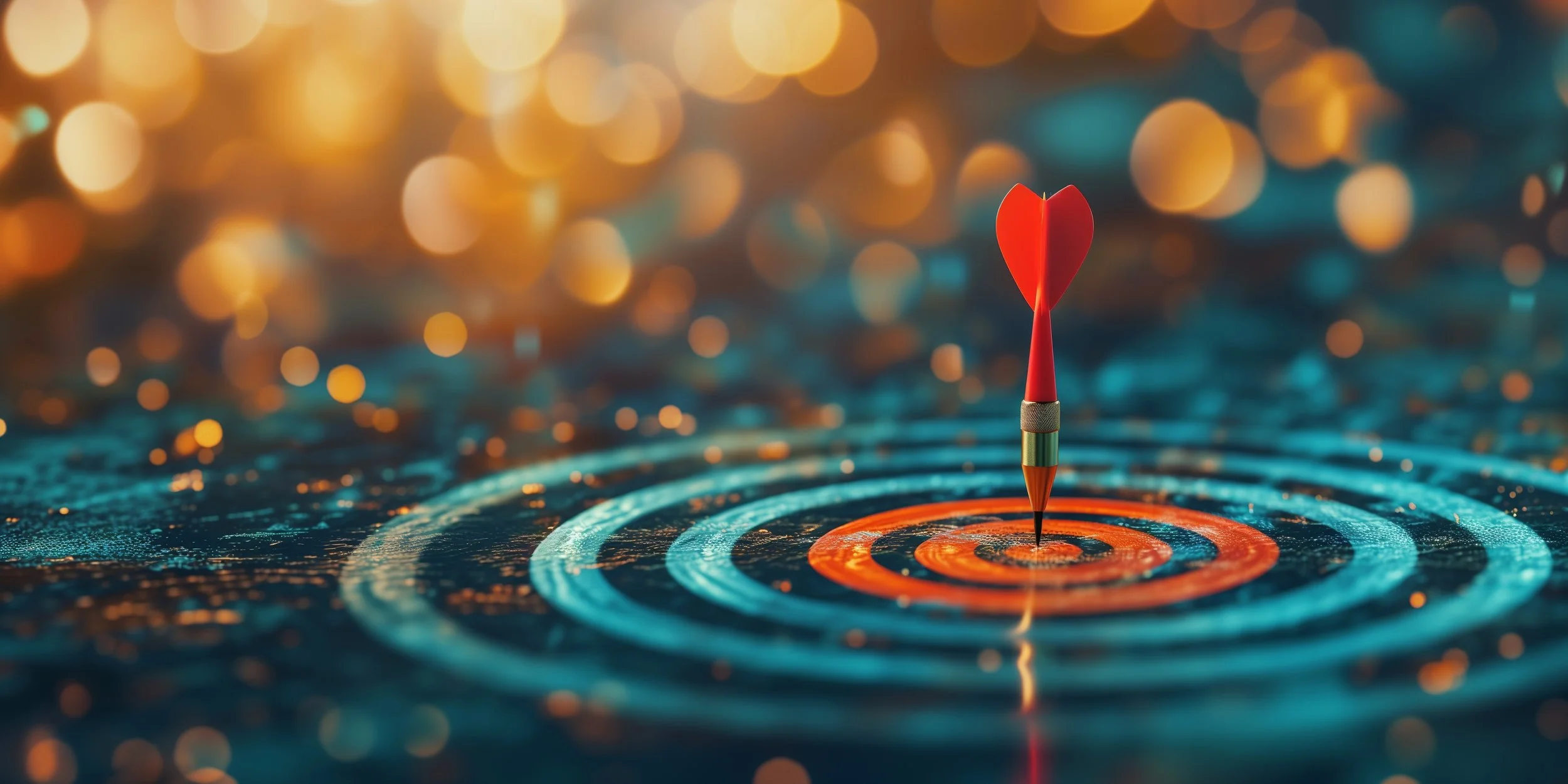 Lean Implementation, Metrics, and Vision