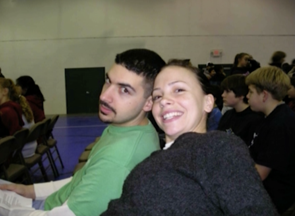 OldCTKpics108.png