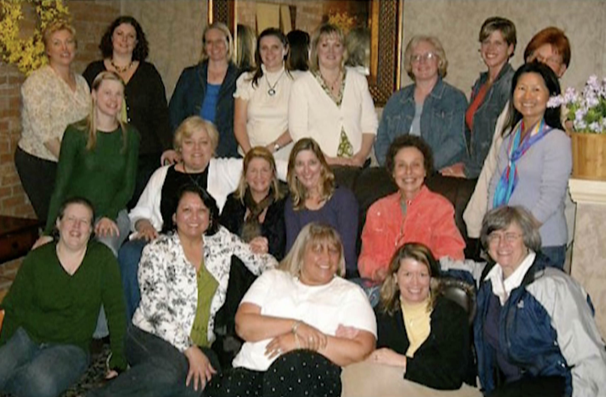 OldCTKpics123.png