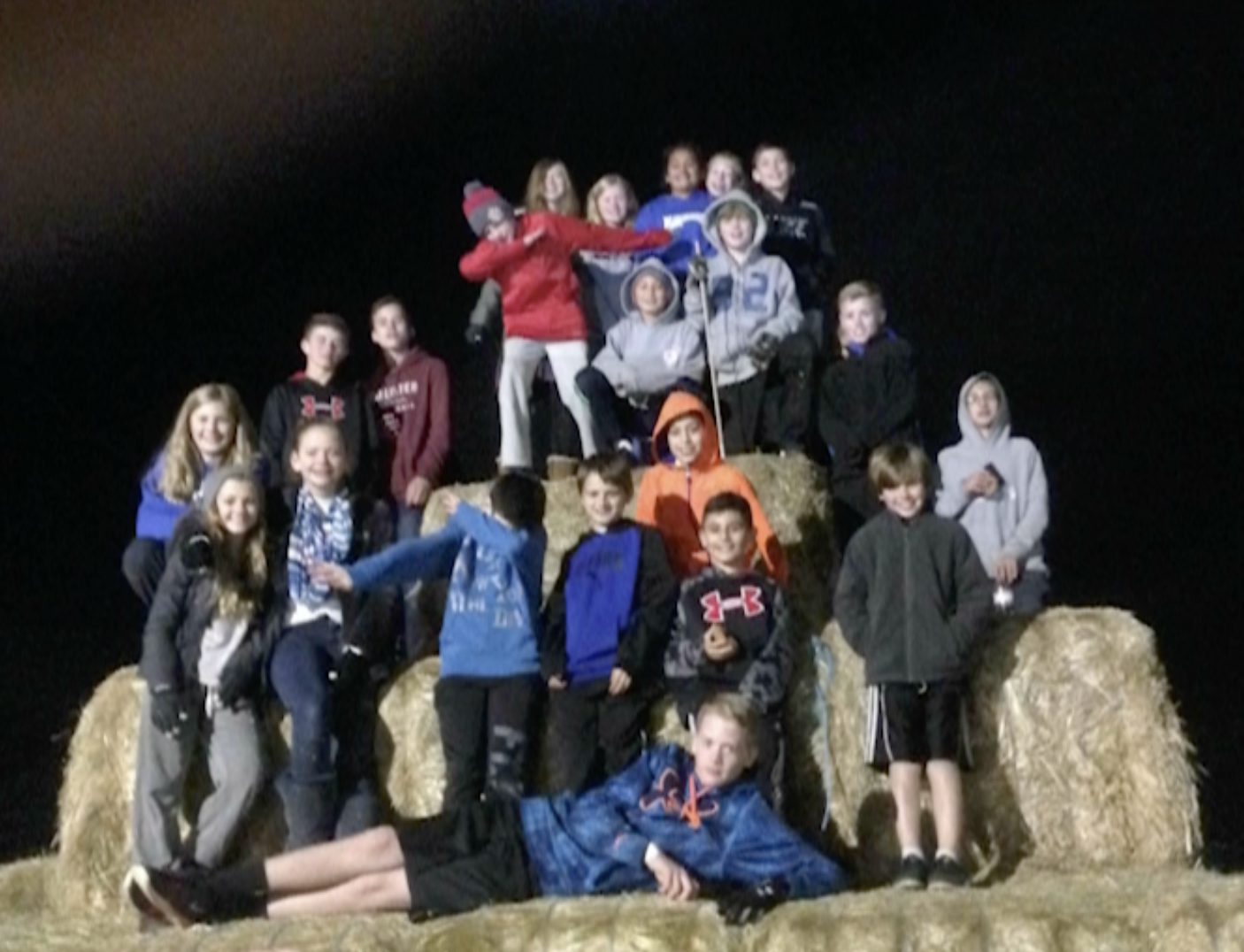 OldCTKpics137.png