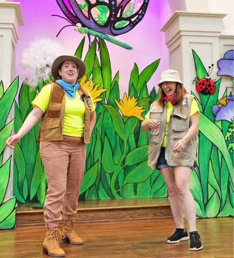 VBS3.jpg