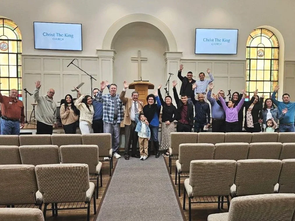 SpChurch4.jpg