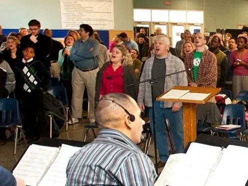 worship8.jpg