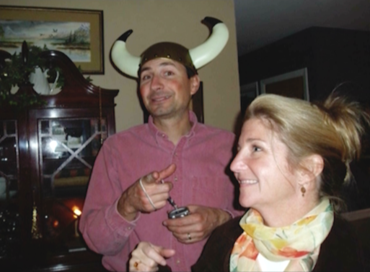 OldCTKpics107.png