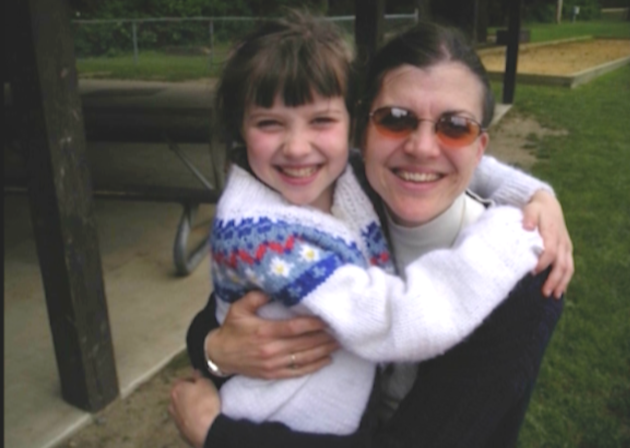 OldCTKpics112.png